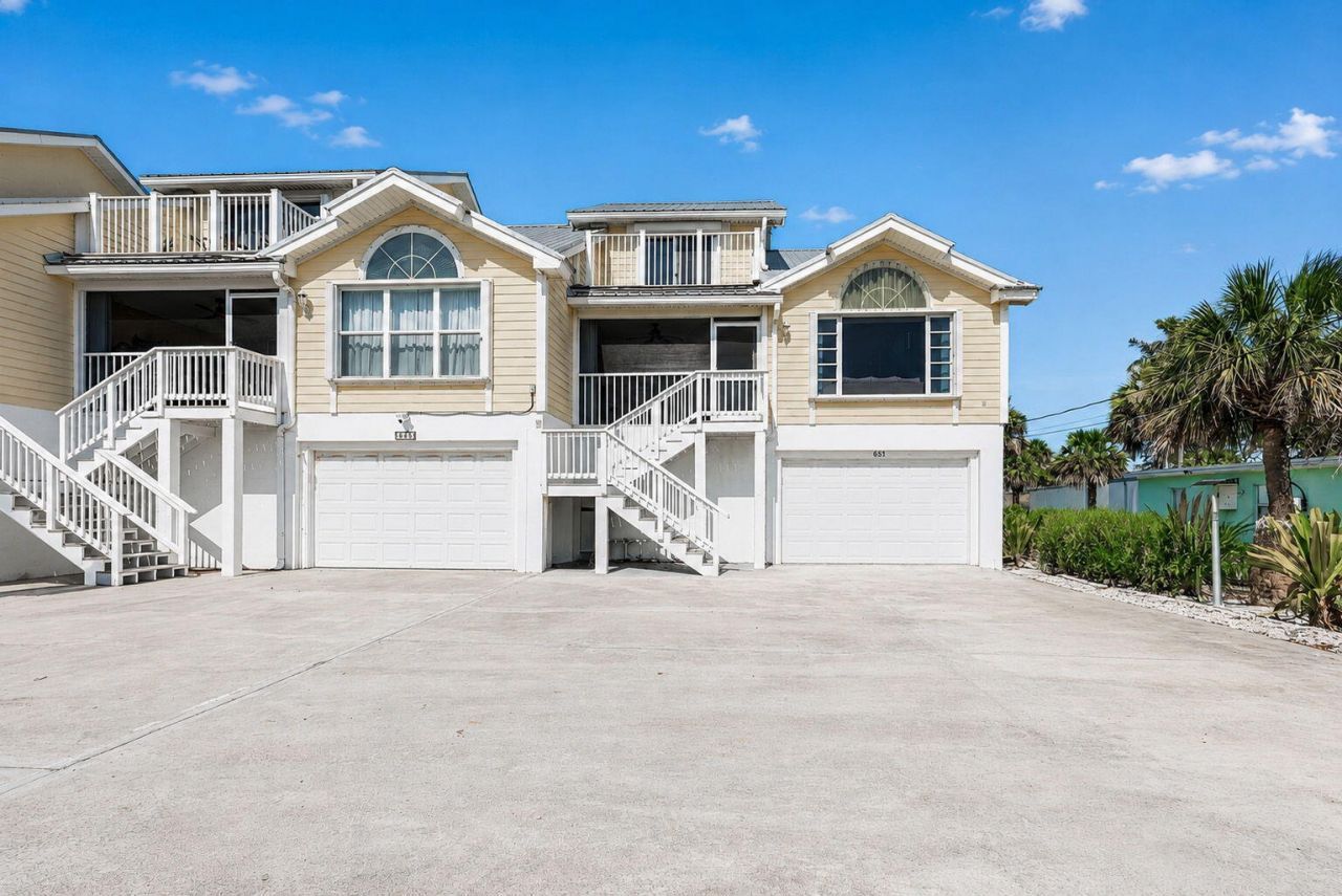 651 Hernando Street, Fort Pierce, FL 34949 Photo