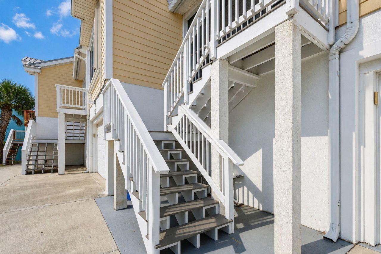 651 Hernando Street, Fort Pierce, FL 34949 Photo