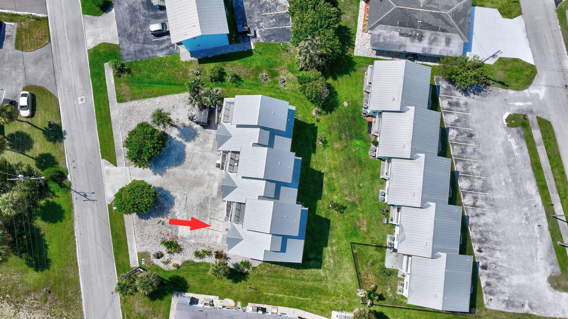 651 Hernando Street, Fort Pierce, FL 34949 Photo