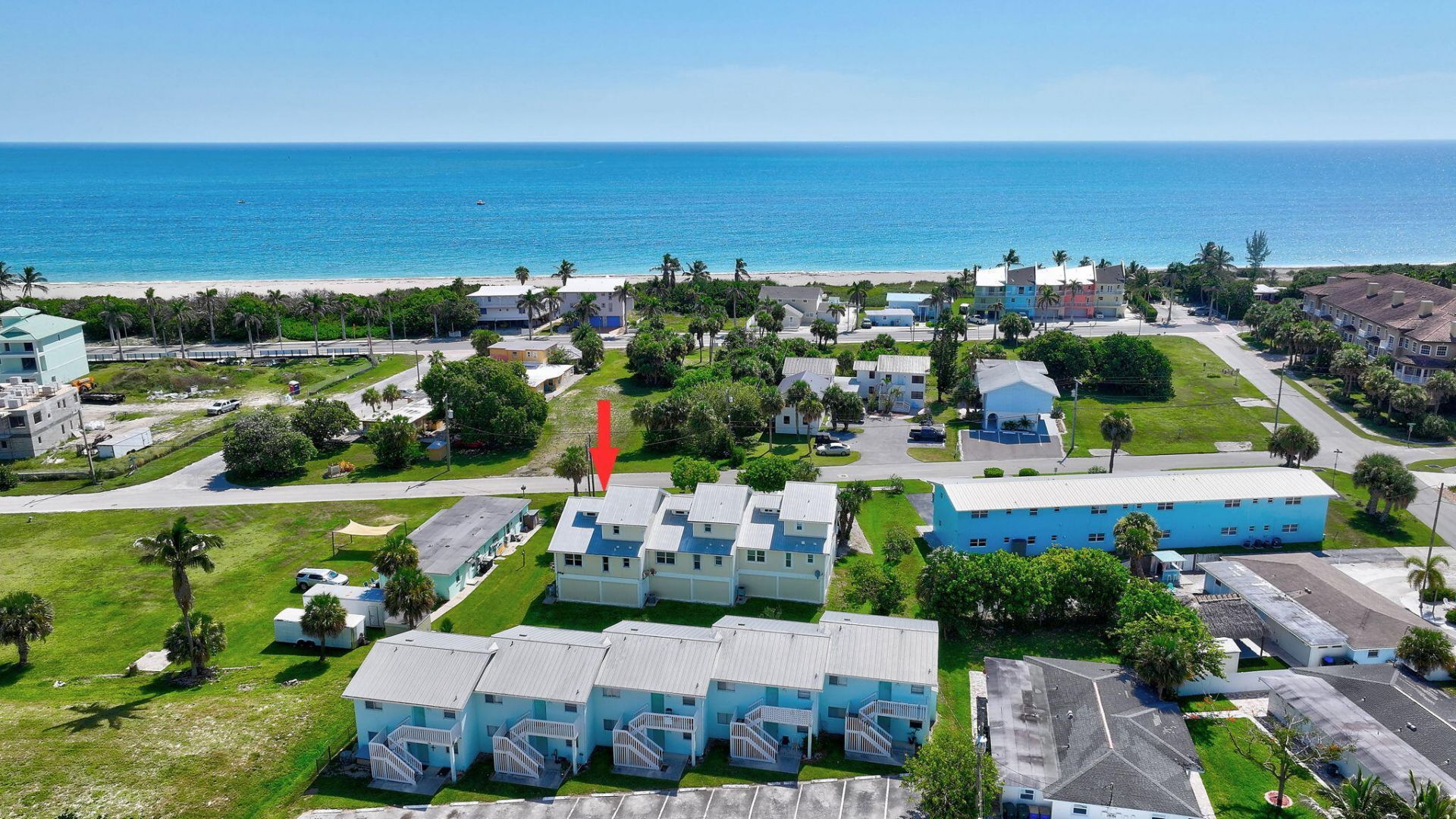 651 Hernando Street, Fort Pierce, FL 34949 Photo