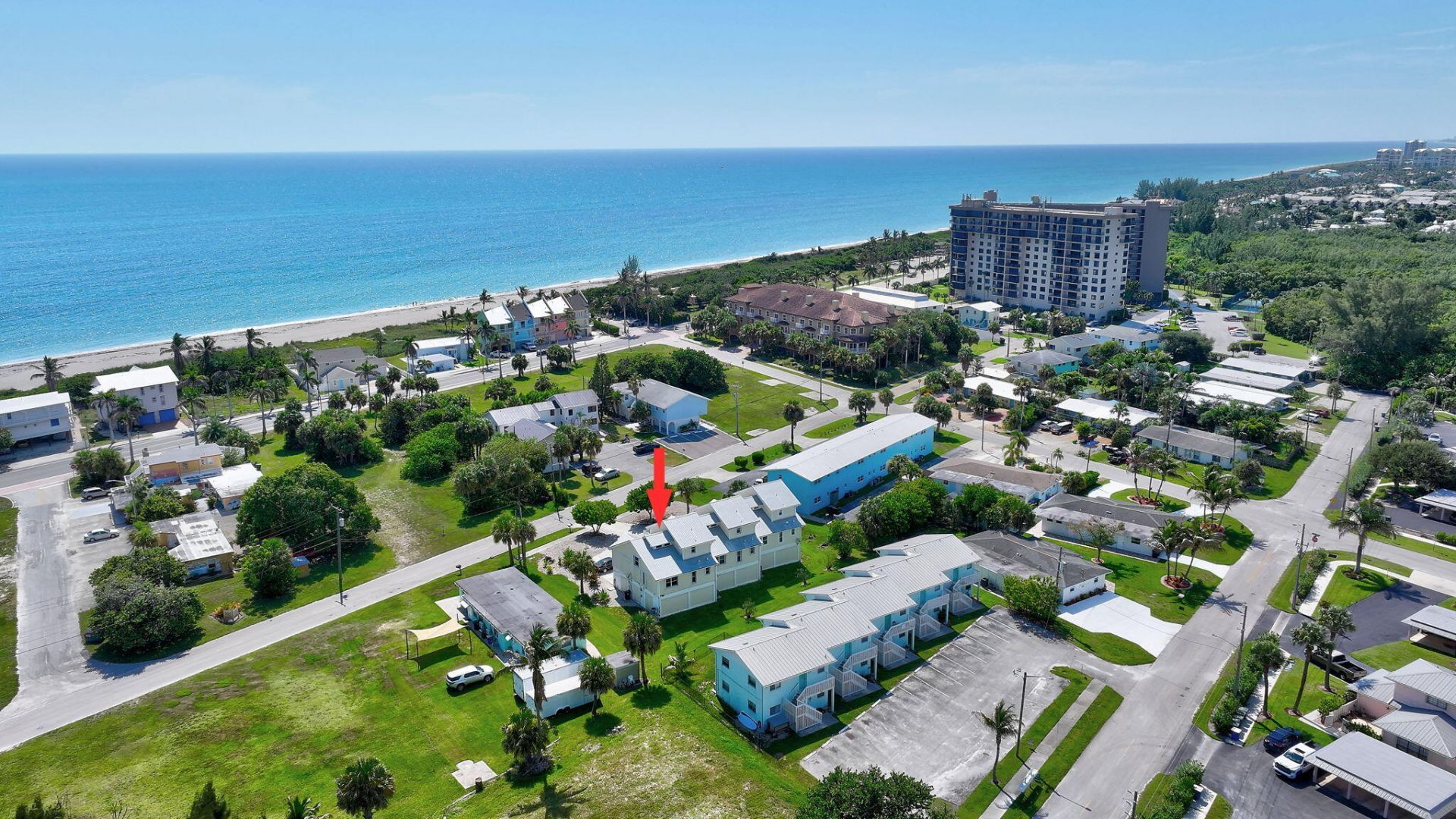 651 Hernando Street, Fort Pierce, FL 34949 Photo