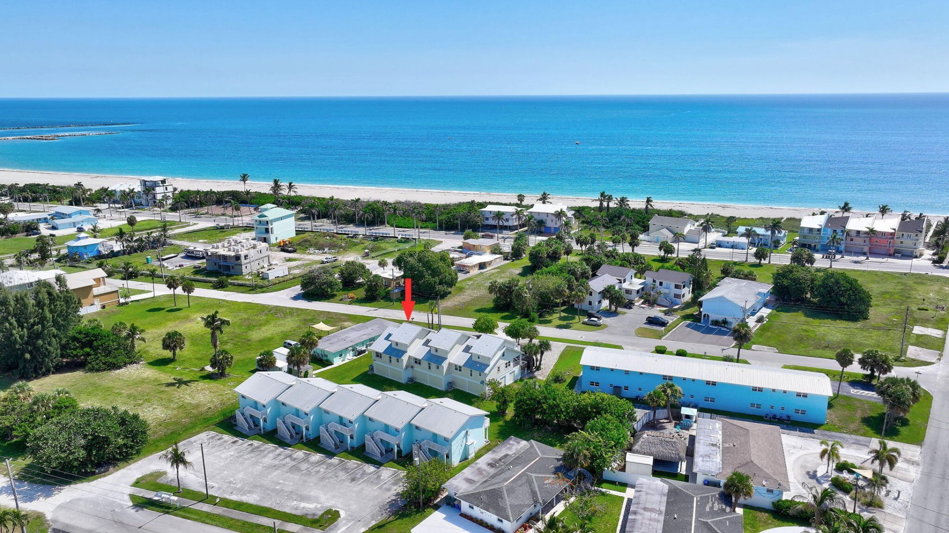 651 Hernando Street, Fort Pierce, FL 34949 Photo