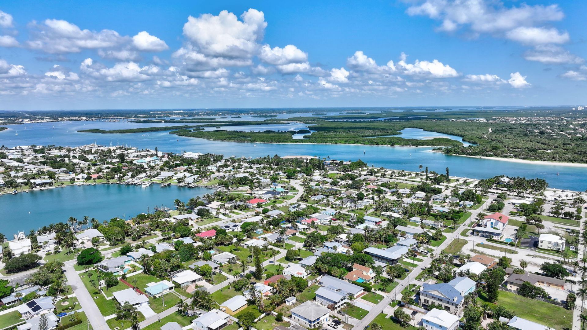 651 Hernando Street, Fort Pierce, FL 34949 Photo