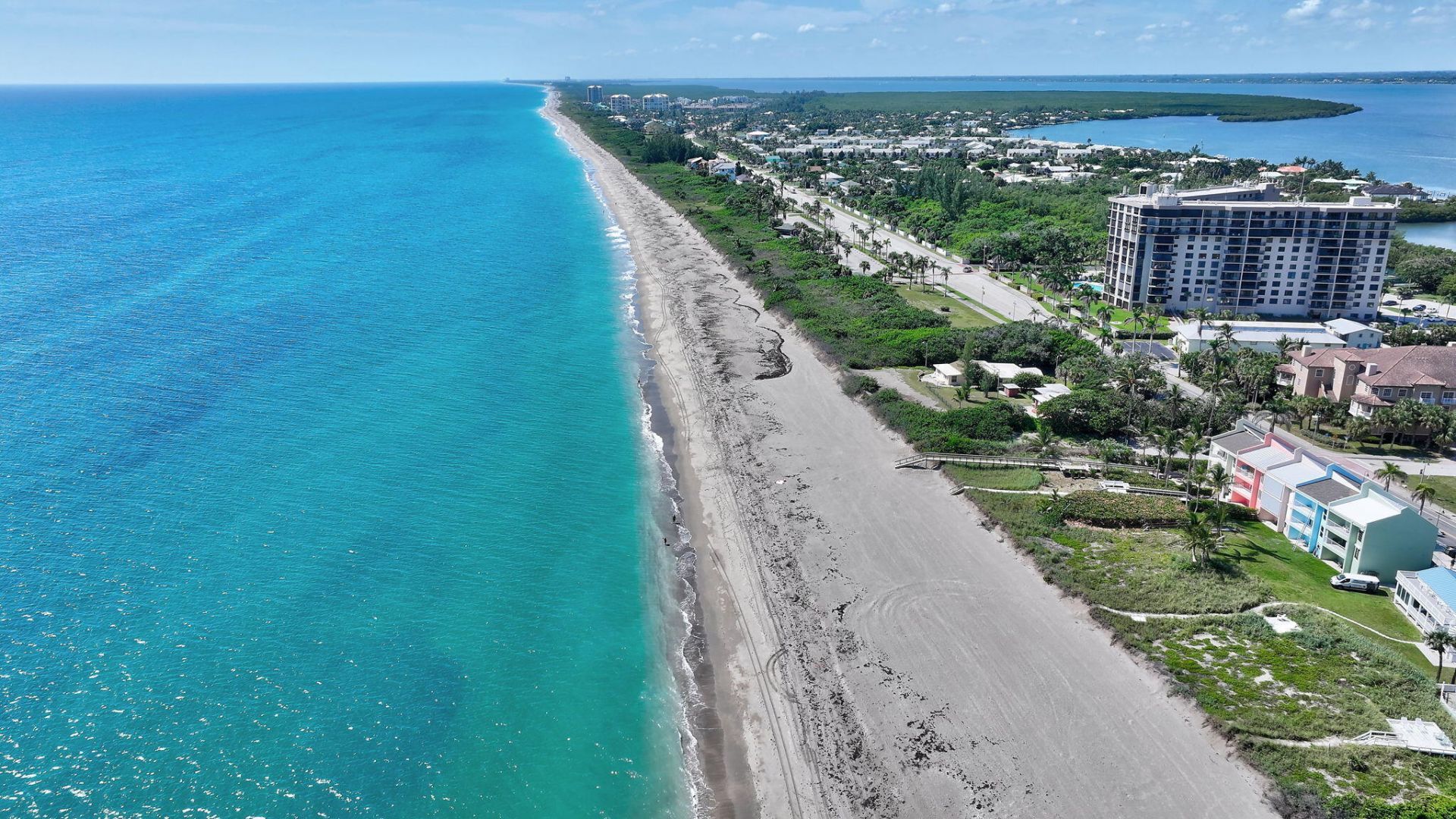 651 Hernando Street, Fort Pierce, FL 34949 Photo