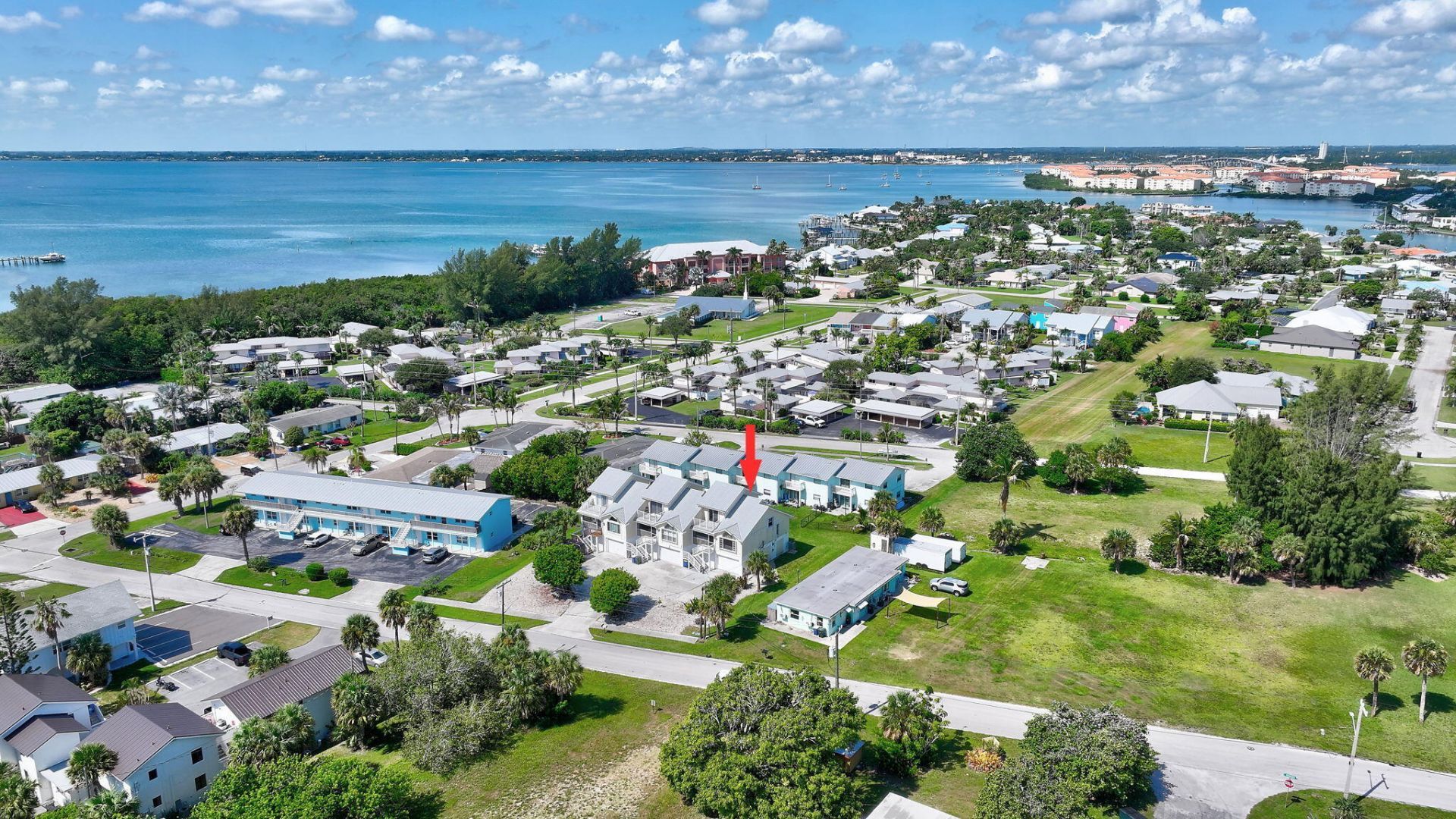 651 Hernando Street, Fort Pierce, FL 34949 Photo
