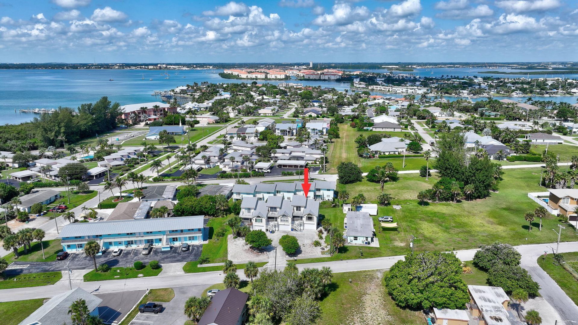 651 Hernando Street, Fort Pierce, FL 34949 Photo