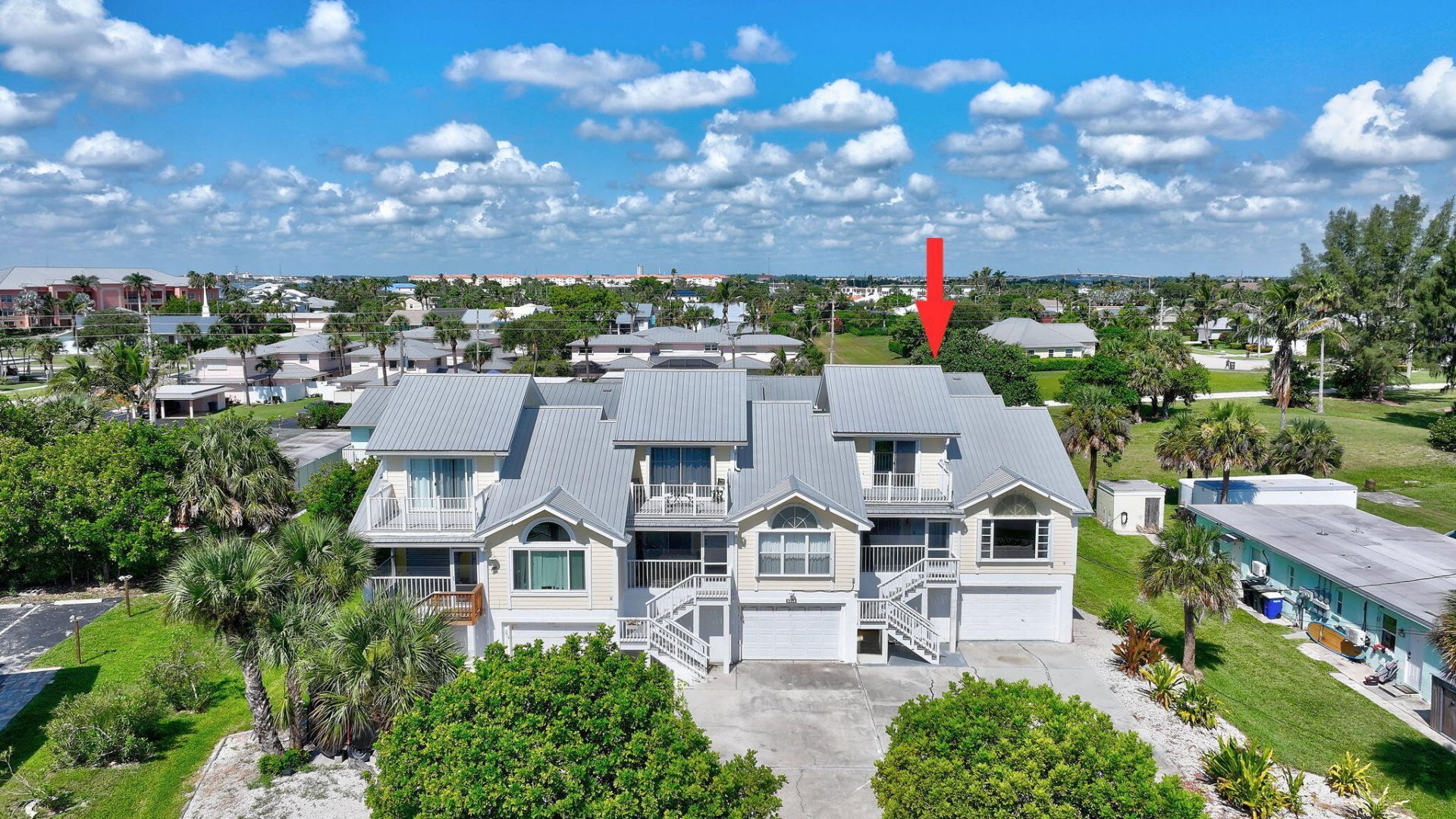 651 Hernando Street, Fort Pierce, FL 34949 Photo