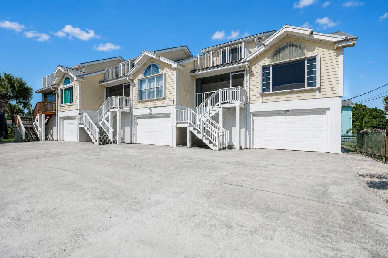 651 Hernando Street, Fort Pierce, FL 34949 Photo