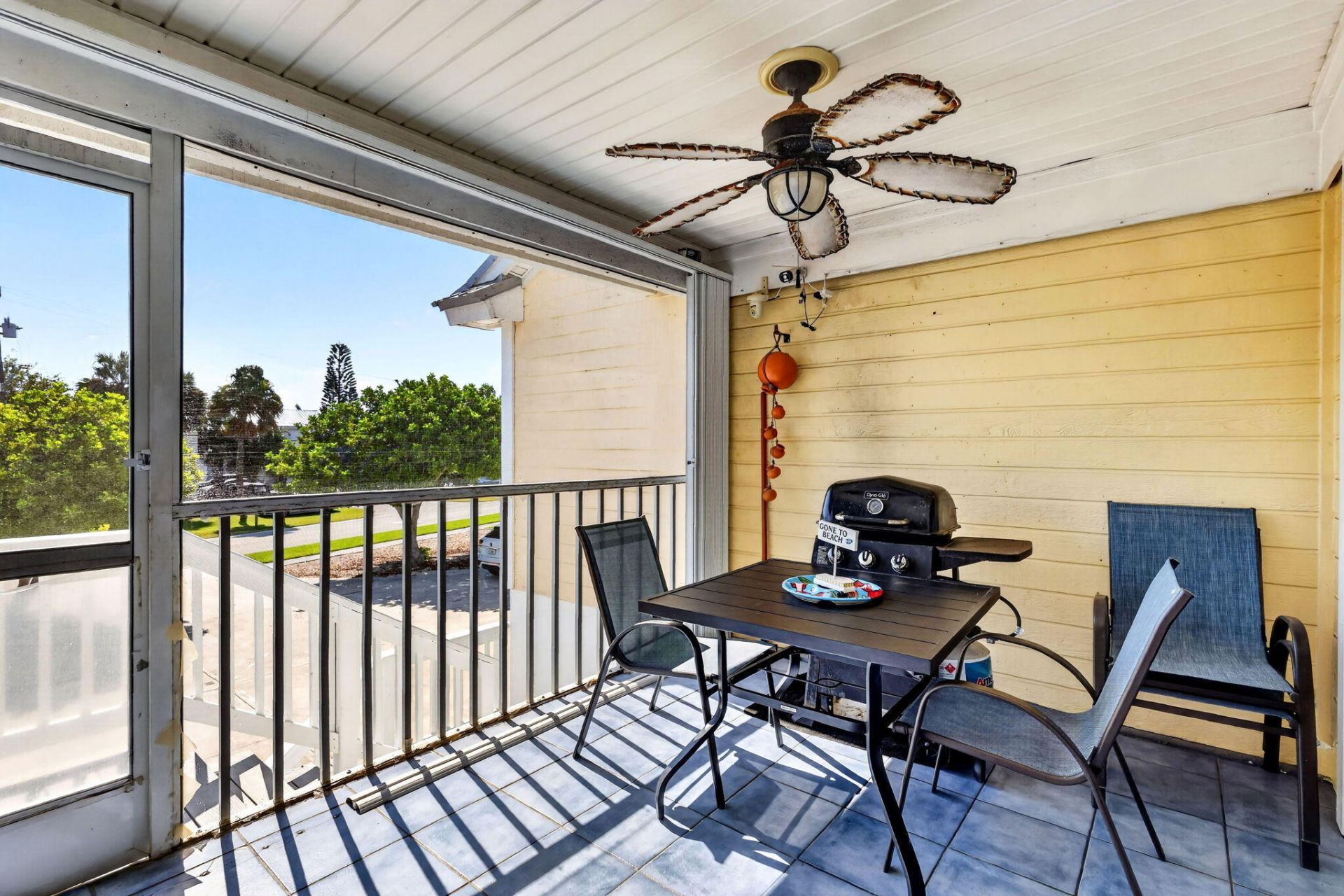 651 Hernando Street, Fort Pierce, FL 34949 Photo