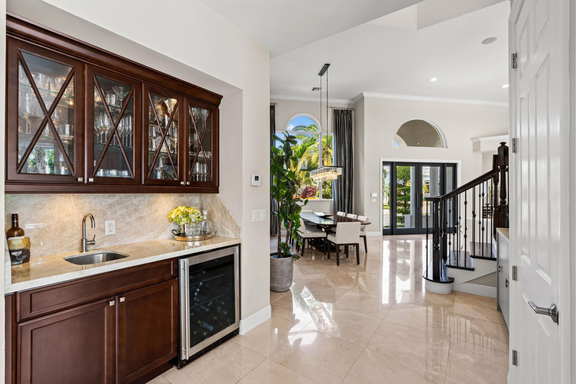 2520 NE 35th Street, Lighthouse Point, FL 33064 Photo
