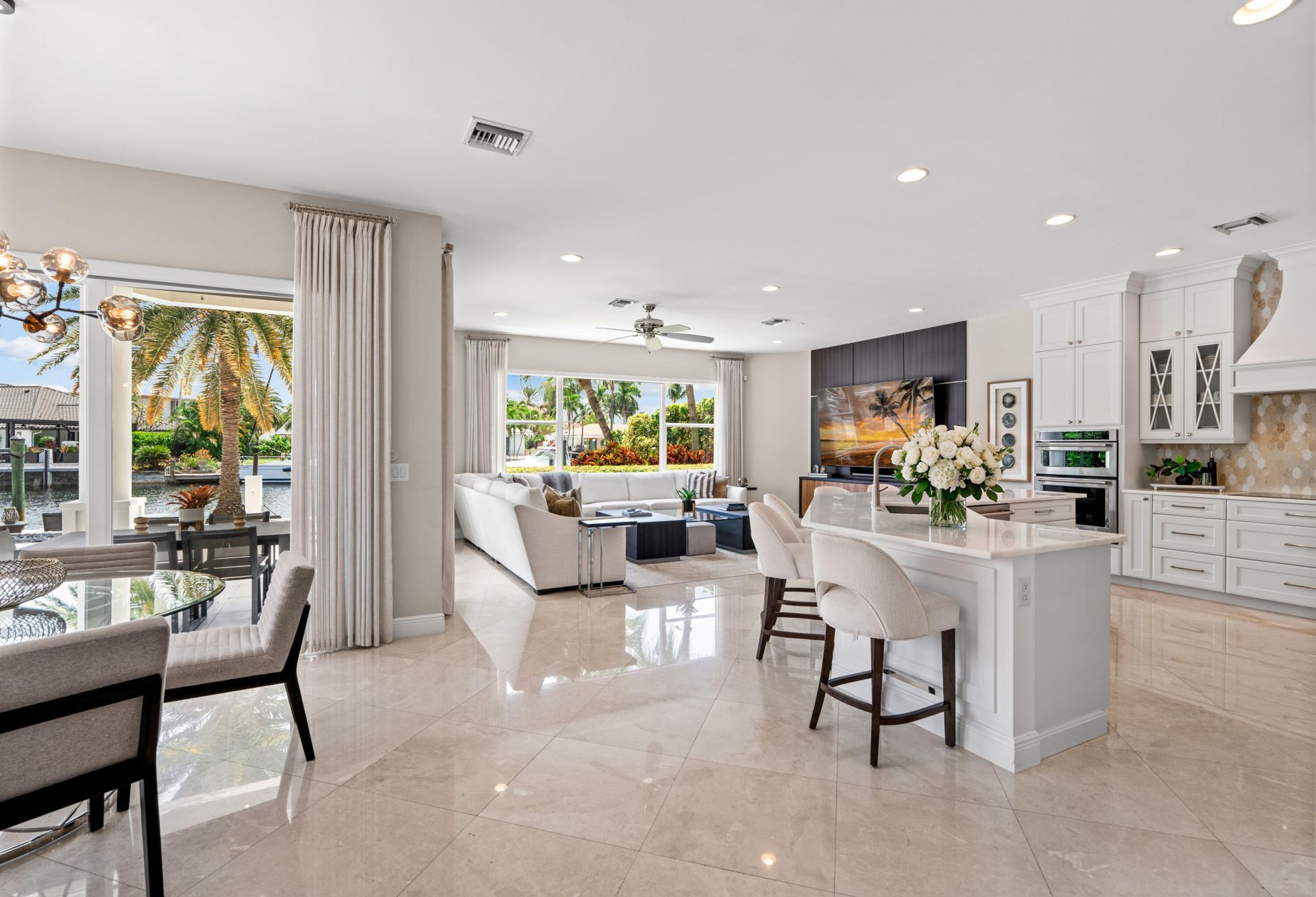 2520 NE 35th Street, Lighthouse Point, FL 33064 Photo