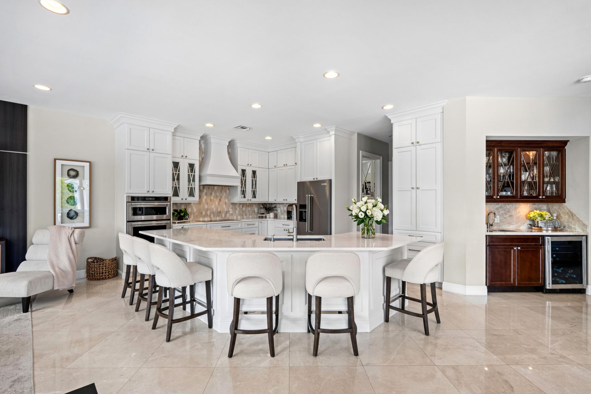 2520 NE 35th Street, Lighthouse Point, FL 33064 Photo