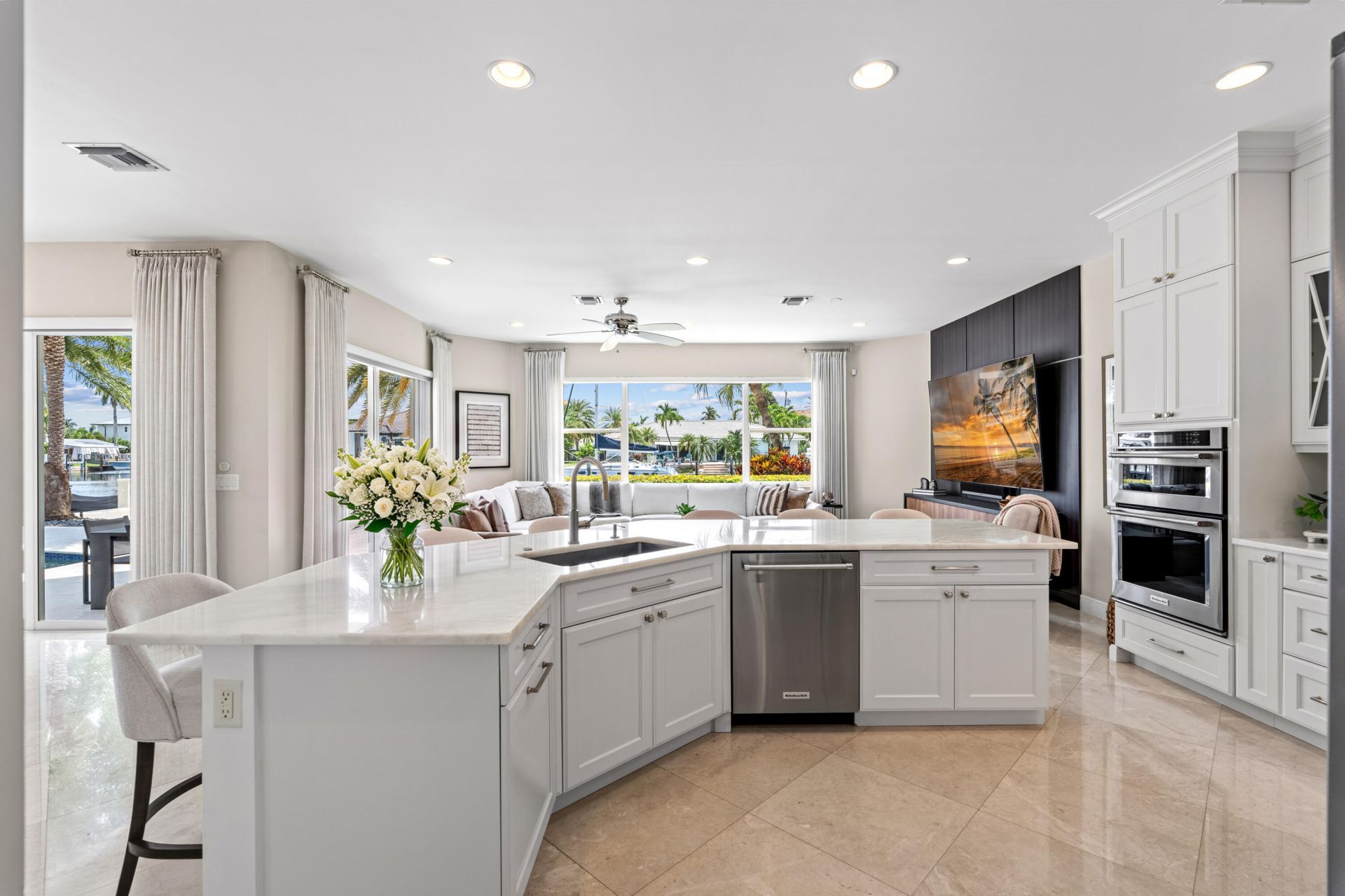 2520 NE 35th Street, Lighthouse Point, FL 33064 Photo