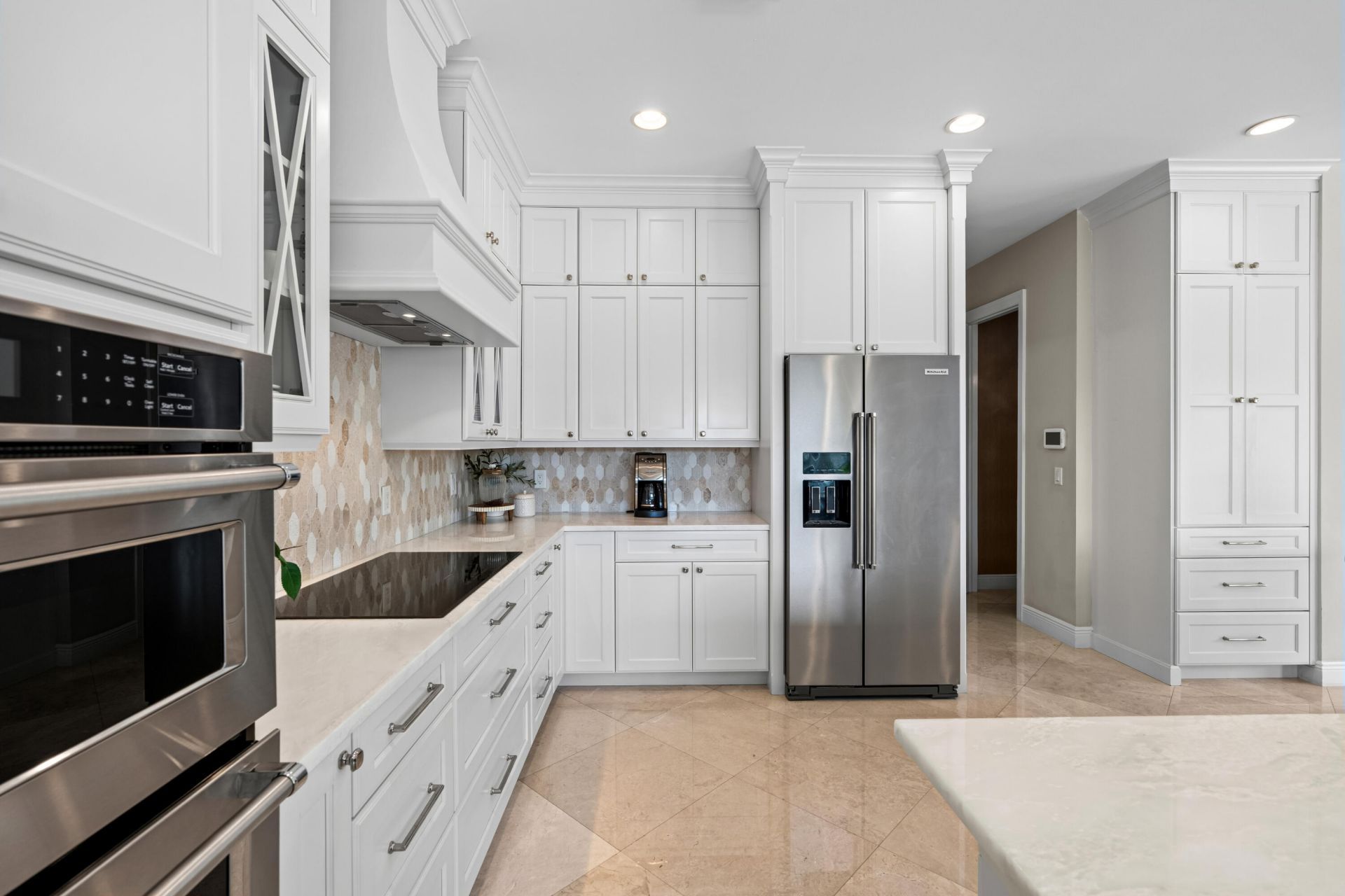 2520 NE 35th Street, Lighthouse Point, FL 33064 Photo