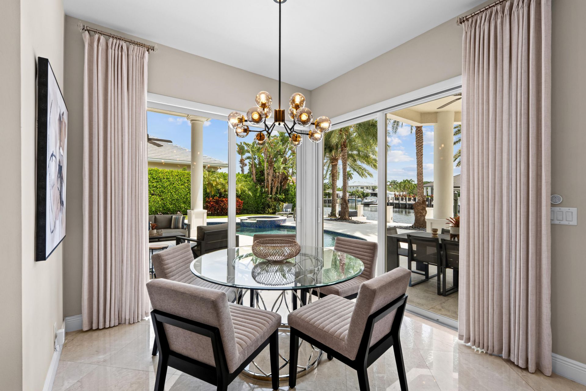 2520 NE 35th Street, Lighthouse Point, FL 33064 Photo