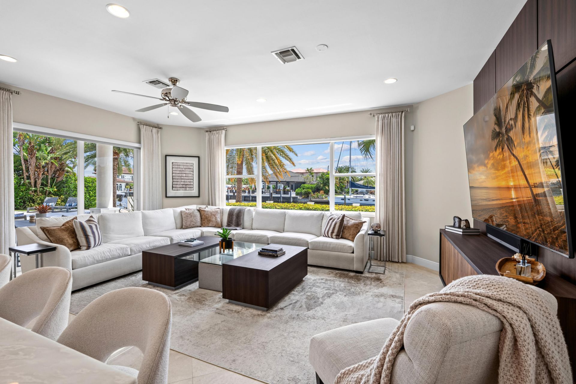 2520 NE 35th Street, Lighthouse Point, FL 33064 Photo