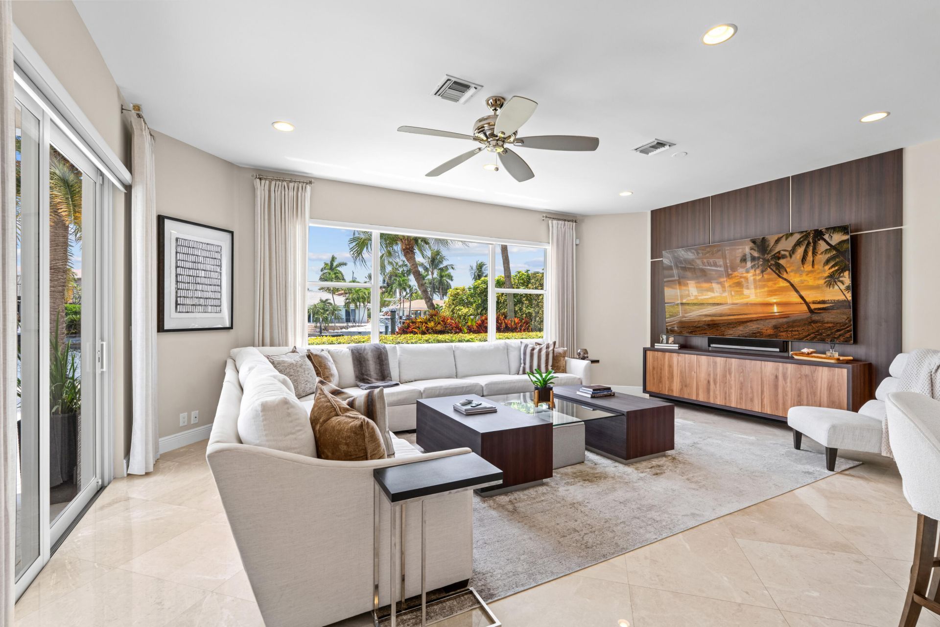 2520 NE 35th Street, Lighthouse Point, FL 33064 Photo