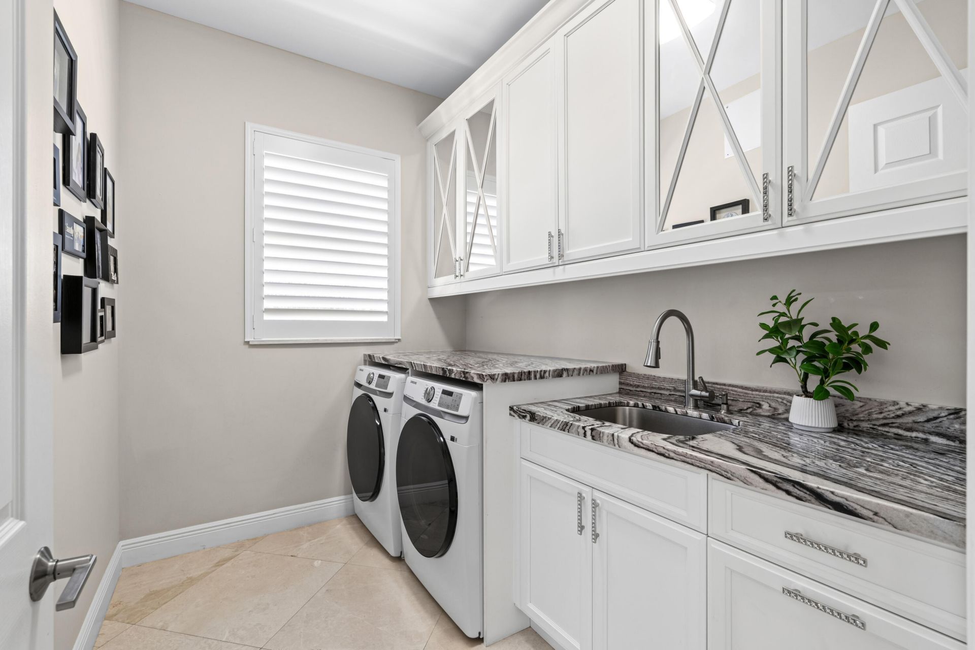 2520 NE 35th Street, Lighthouse Point, FL 33064 Photo