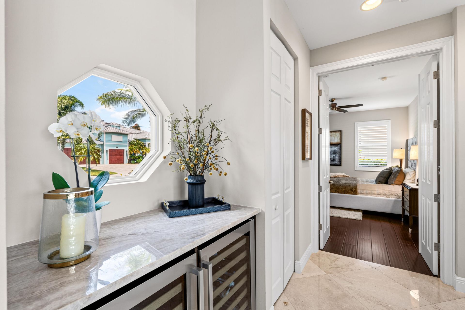 2520 NE 35th Street, Lighthouse Point, FL 33064 Photo
