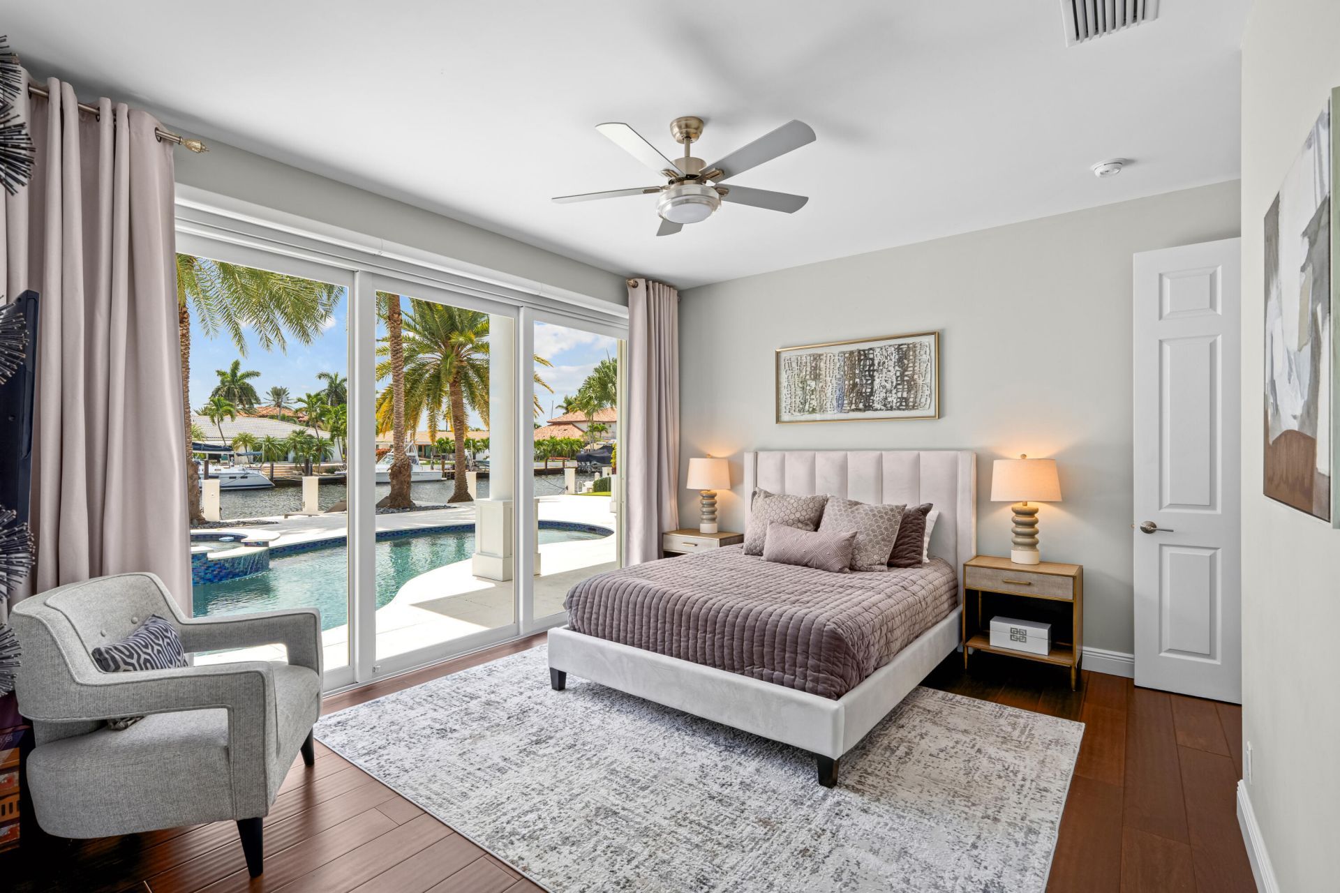2520 NE 35th Street, Lighthouse Point, FL 33064 Photo
