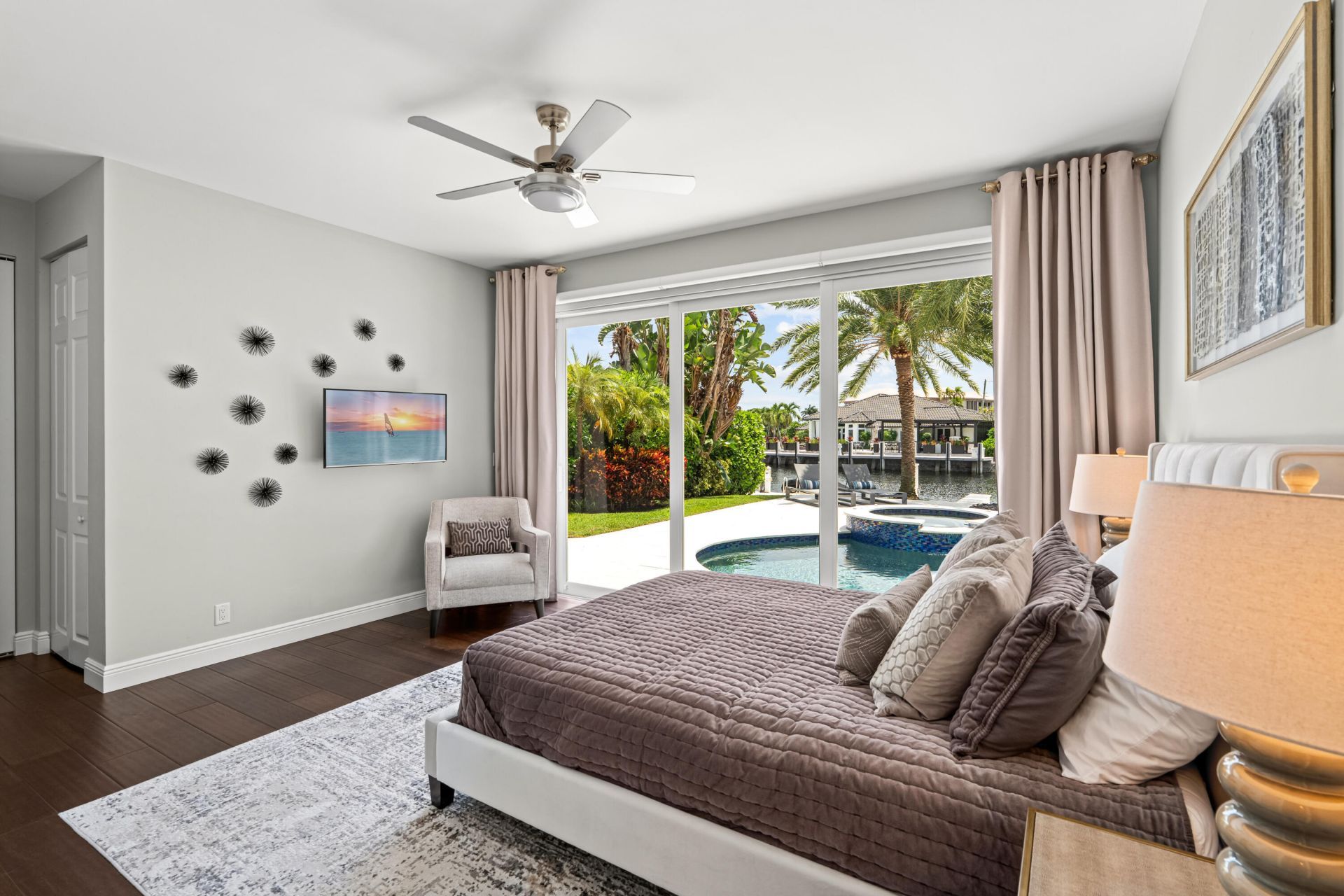 2520 NE 35th Street, Lighthouse Point, FL 33064 Photo
