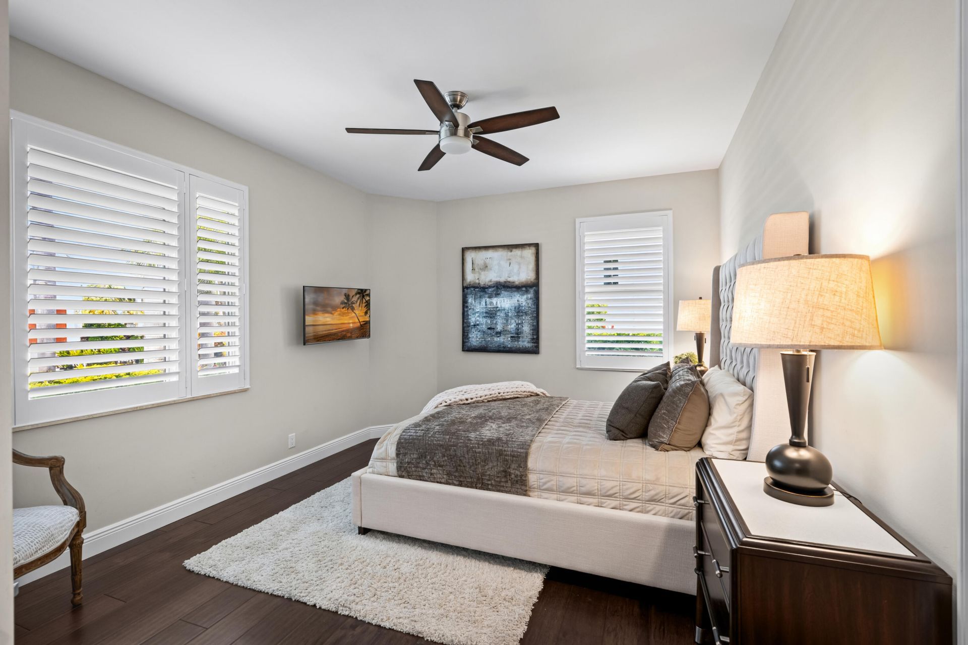 2520 NE 35th Street, Lighthouse Point, FL 33064 Photo