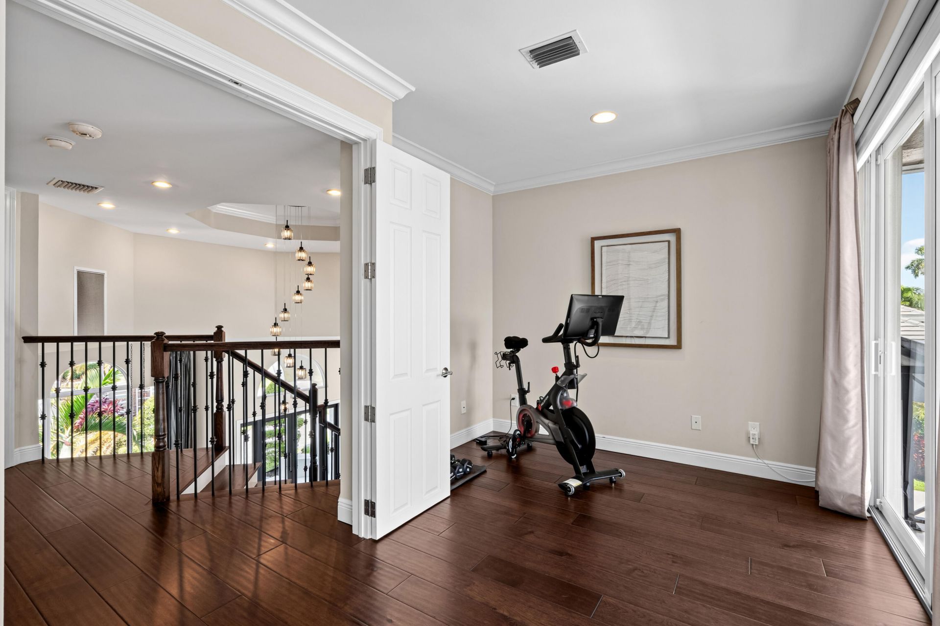 2520 NE 35th Street, Lighthouse Point, FL 33064 Photo