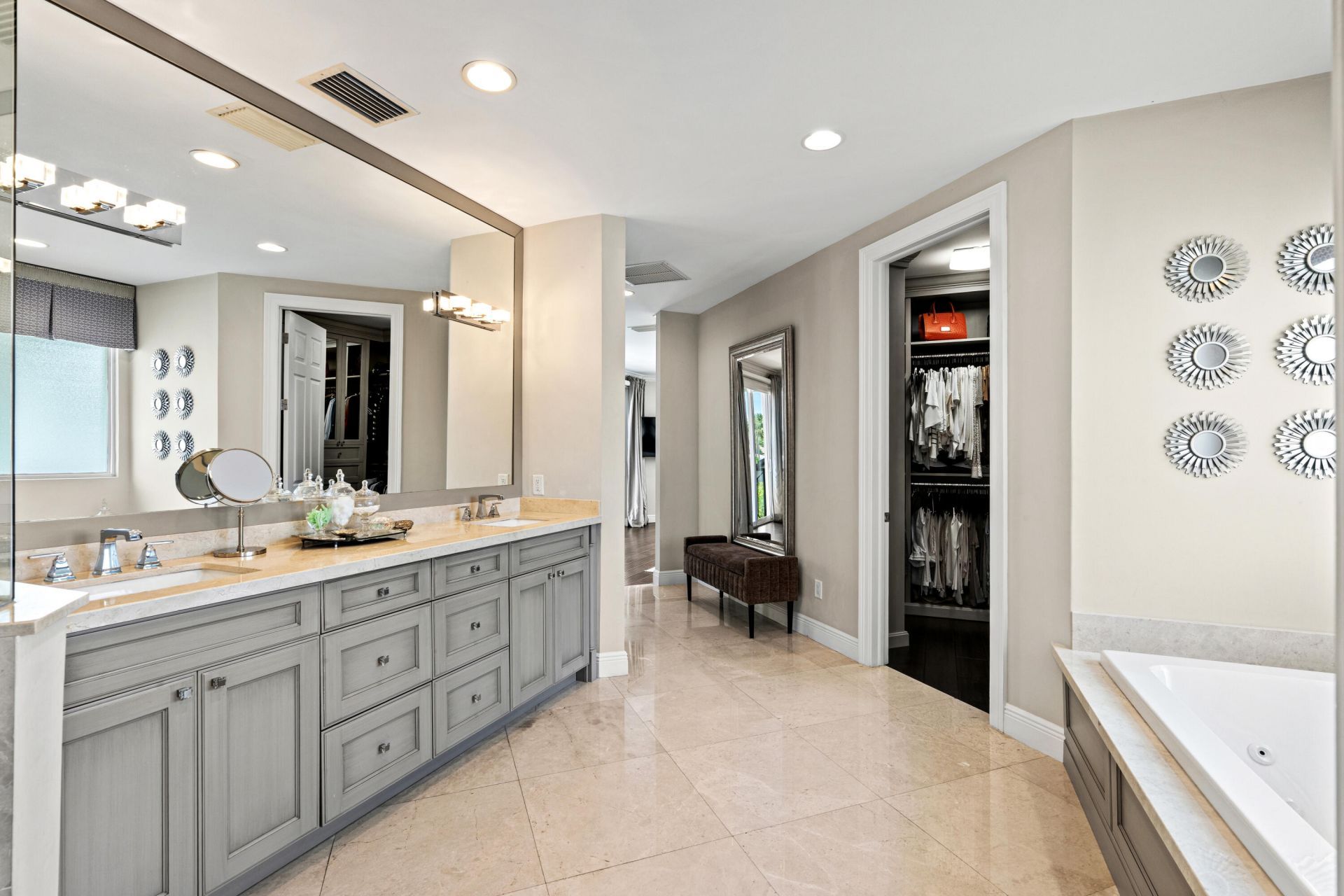 2520 NE 35th Street, Lighthouse Point, FL 33064 Photo