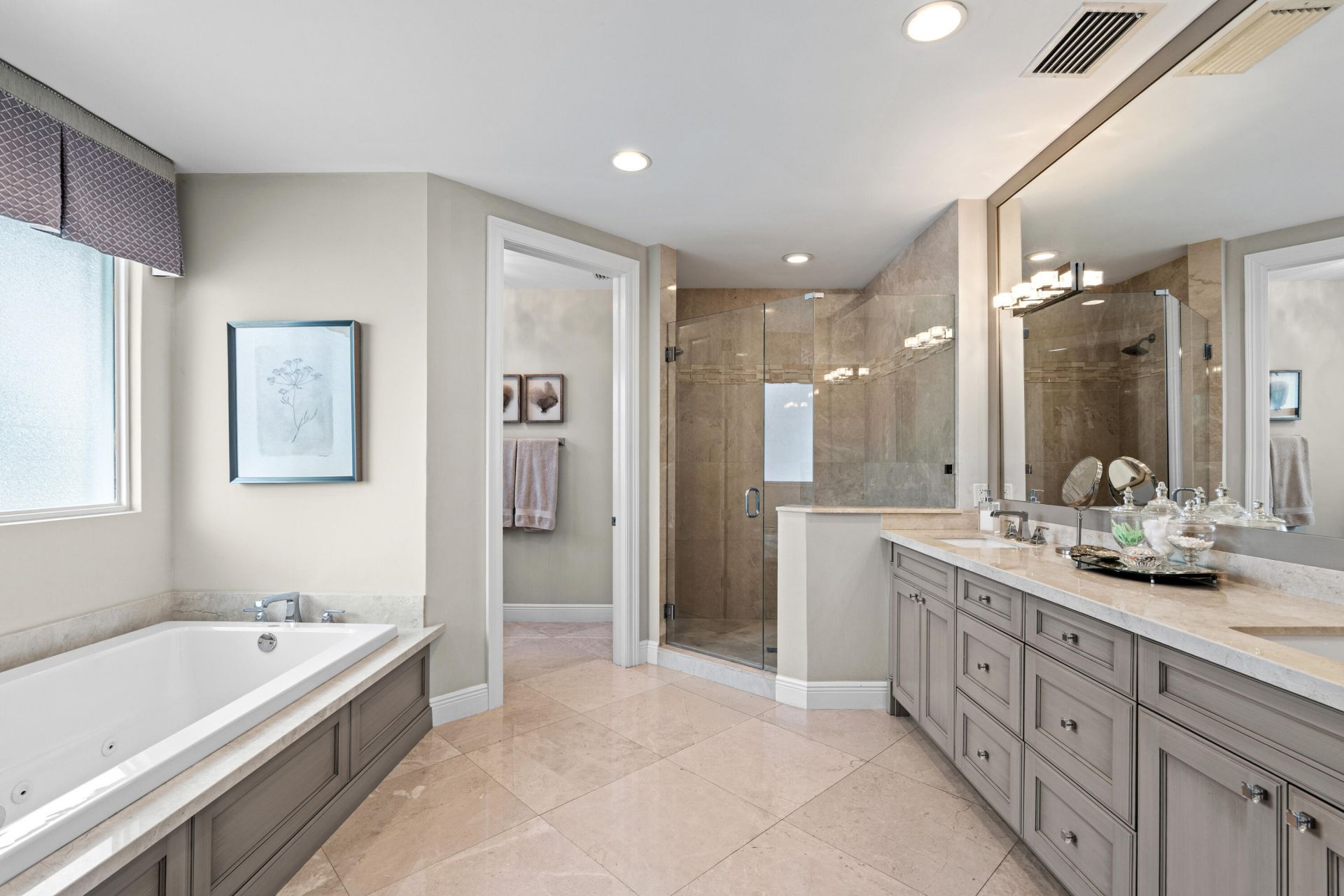 2520 NE 35th Street, Lighthouse Point, FL 33064 Photo