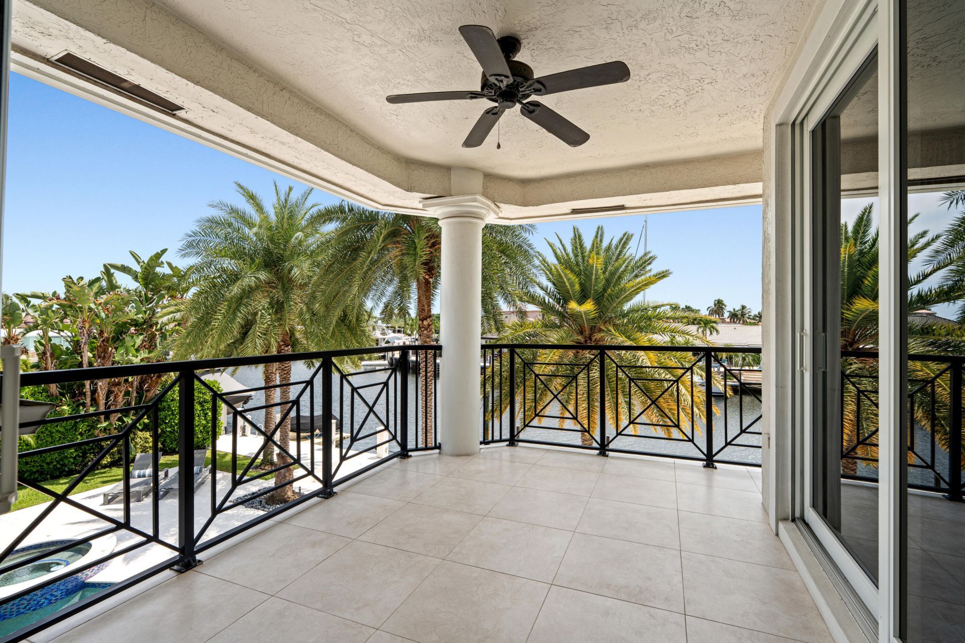 2520 NE 35th Street, Lighthouse Point, FL 33064 Photo