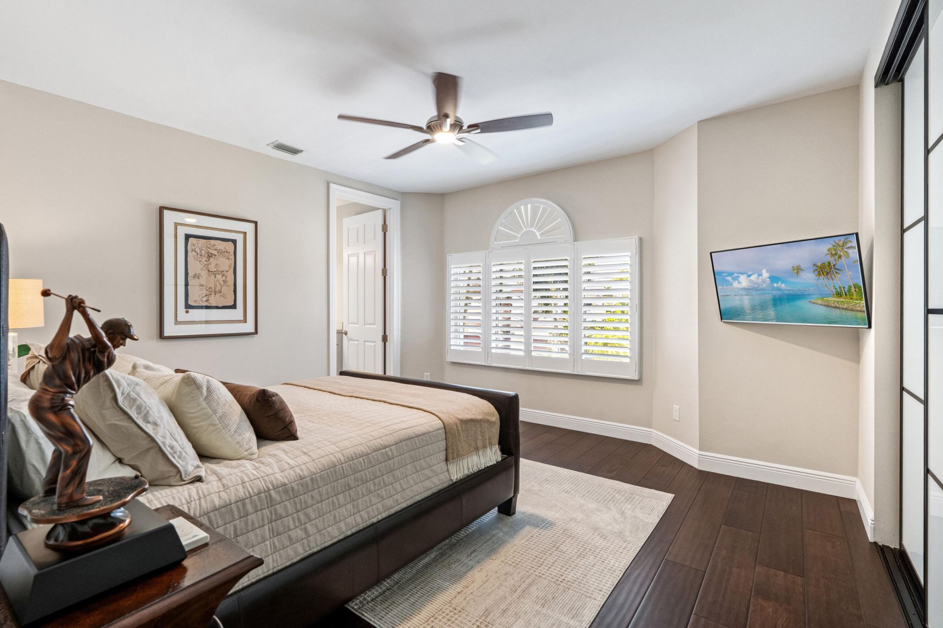 2520 NE 35th Street, Lighthouse Point, FL 33064 Photo