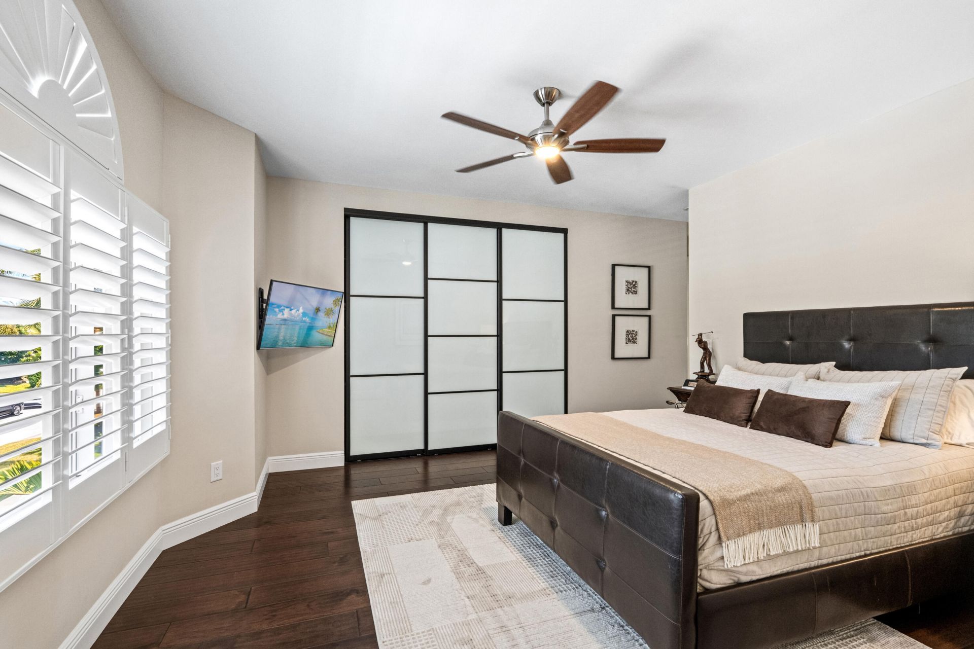 2520 NE 35th Street, Lighthouse Point, FL 33064 Photo