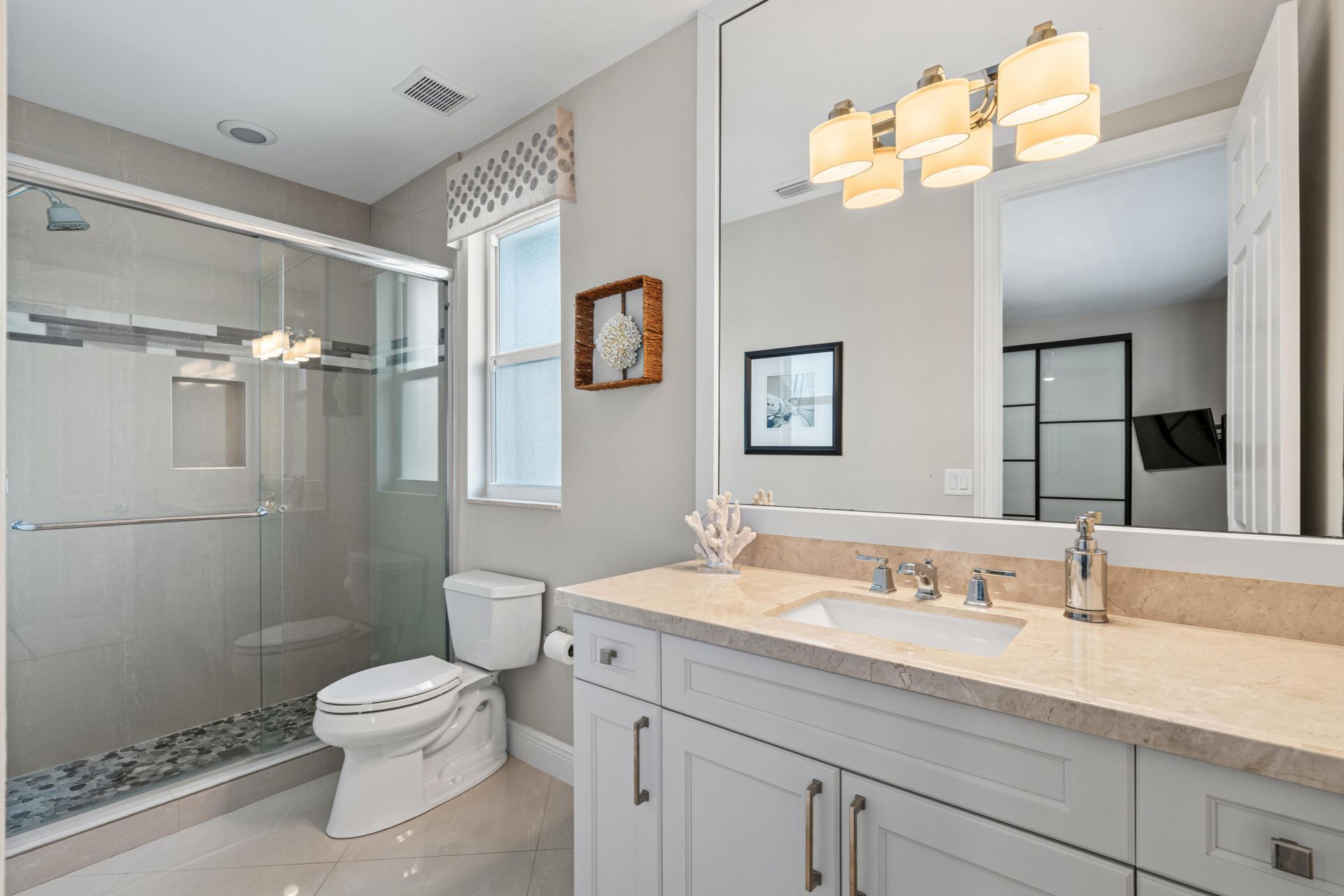 2520 NE 35th Street, Lighthouse Point, FL 33064 Photo