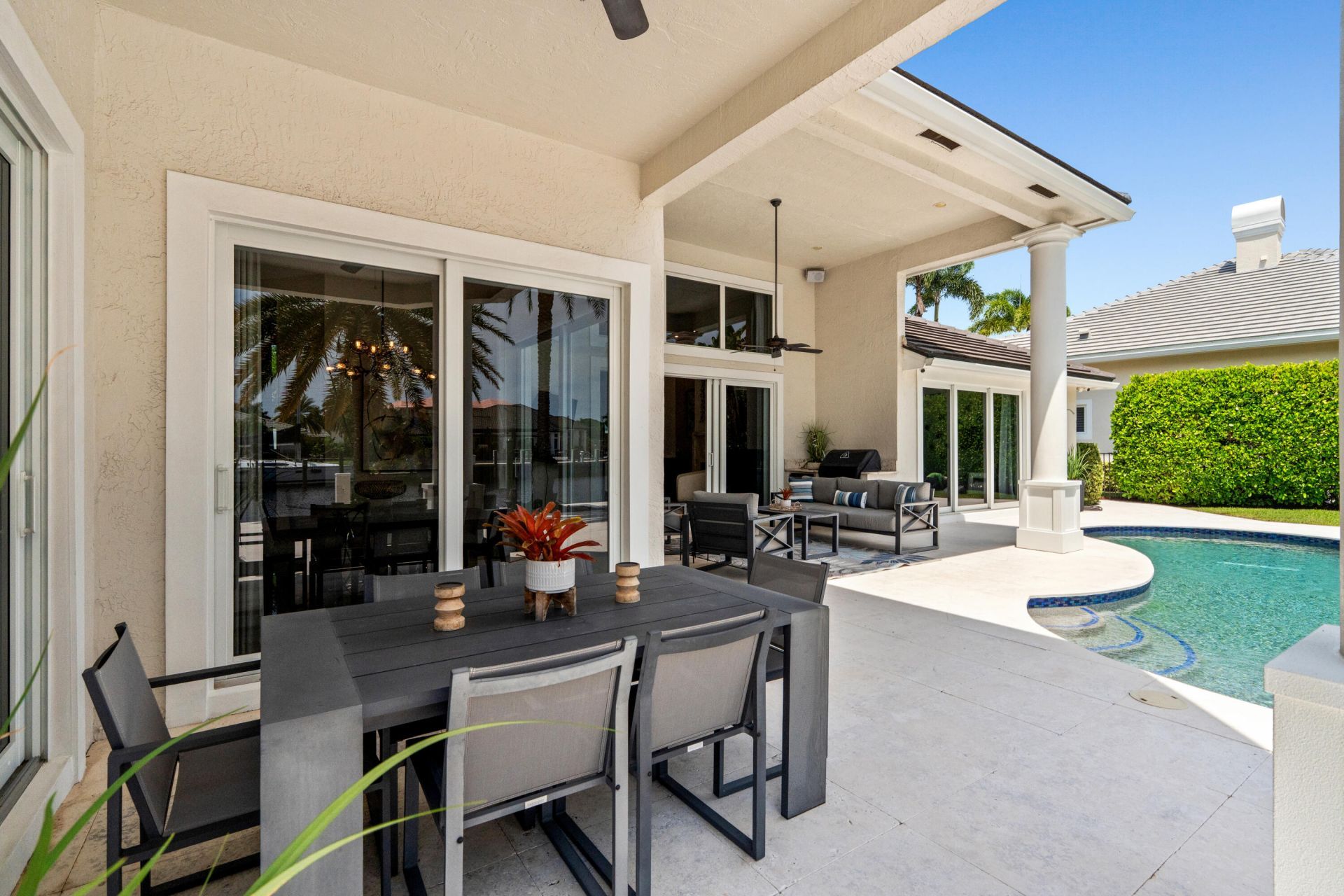 2520 NE 35th Street, Lighthouse Point, FL 33064 Photo