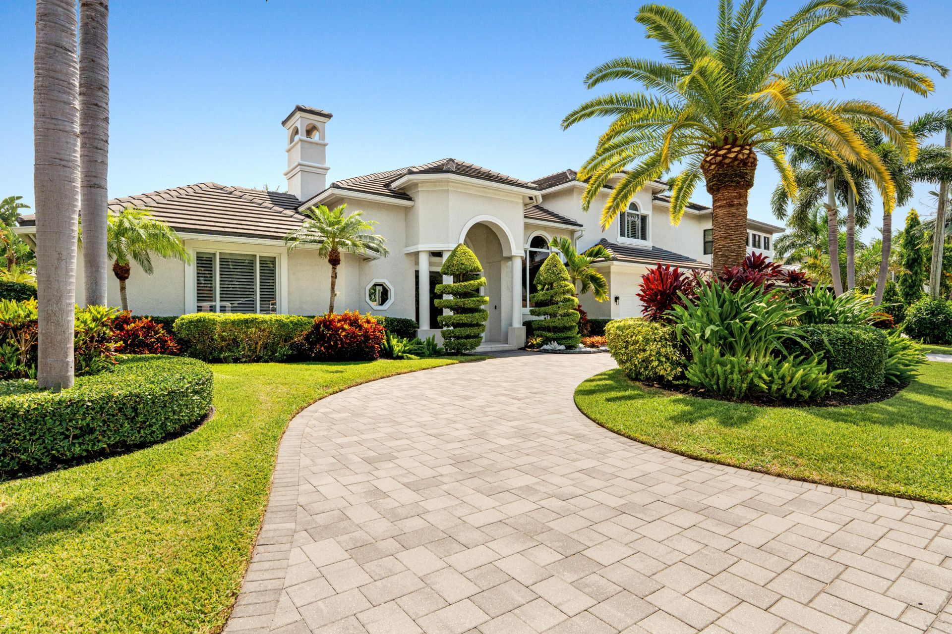 2520 NE 35th Street, Lighthouse Point, FL 33064 Photo