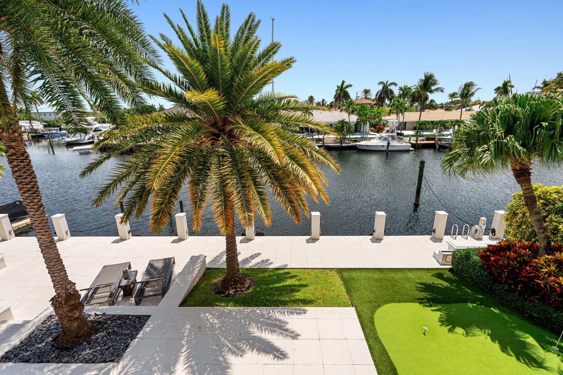2520 NE 35th Street, Lighthouse Point, FL 33064 Photo