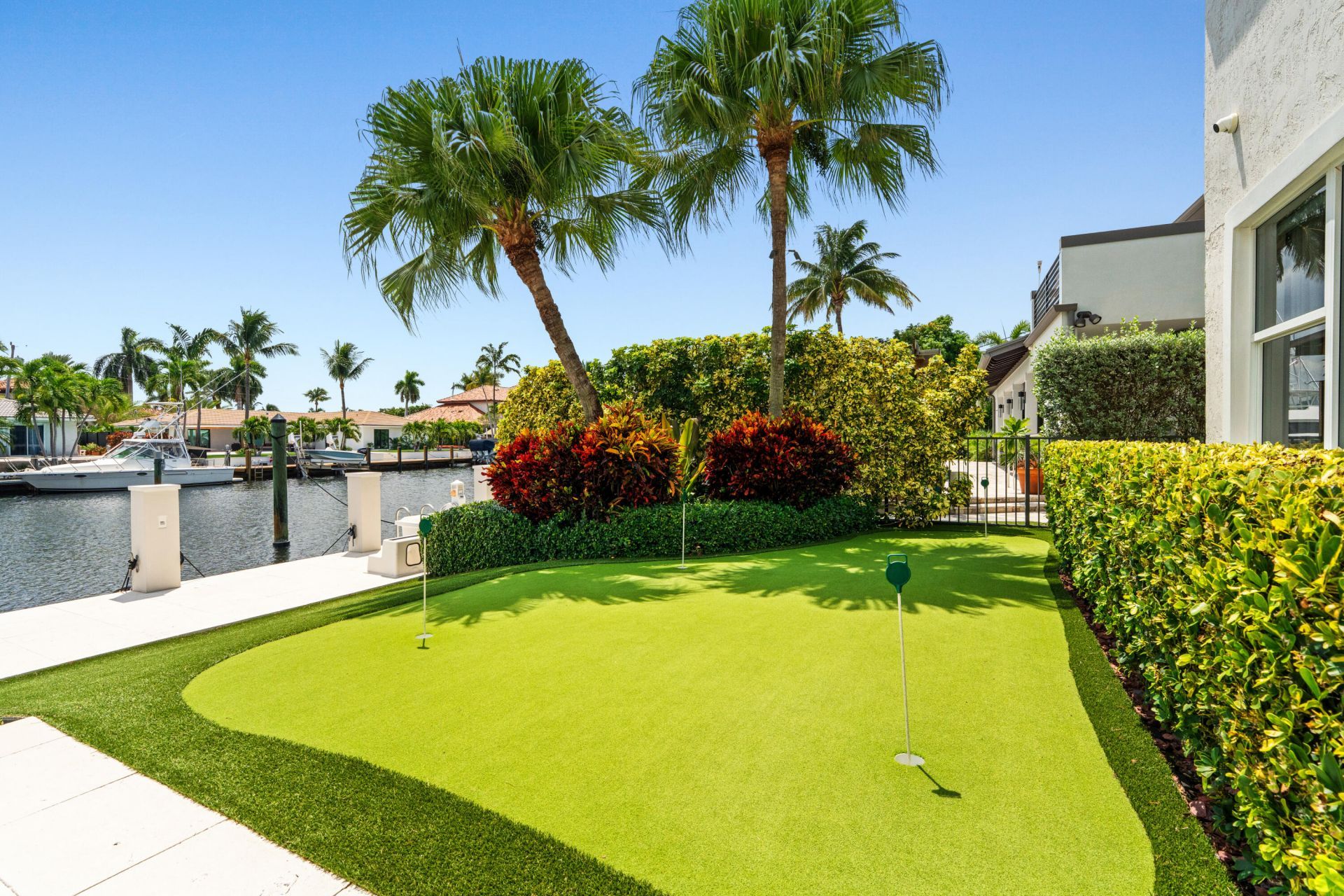 2520 NE 35th Street, Lighthouse Point, FL 33064 Photo