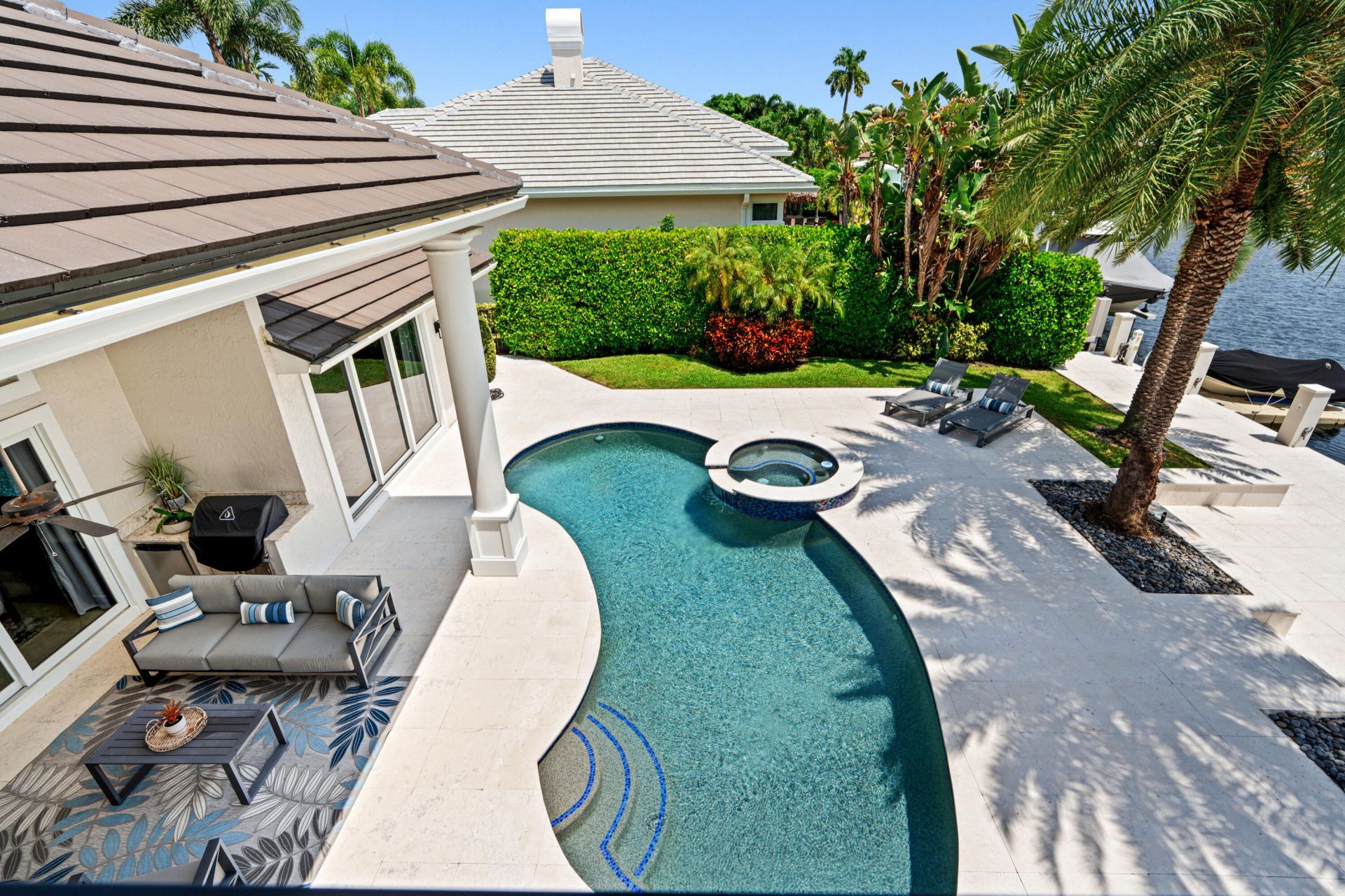 2520 NE 35th Street, Lighthouse Point, FL 33064 Photo