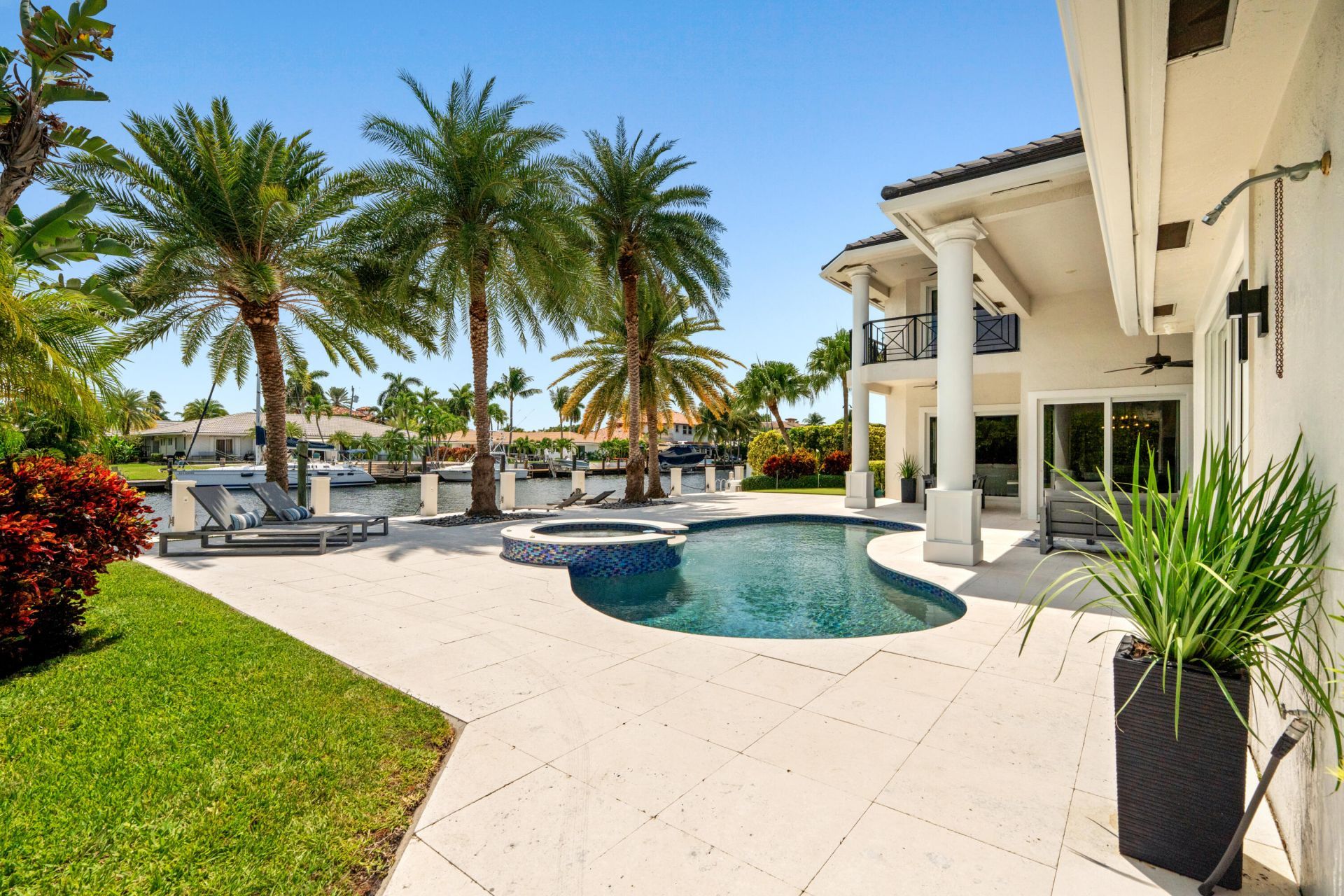 2520 NE 35th Street, Lighthouse Point, FL 33064 Photo