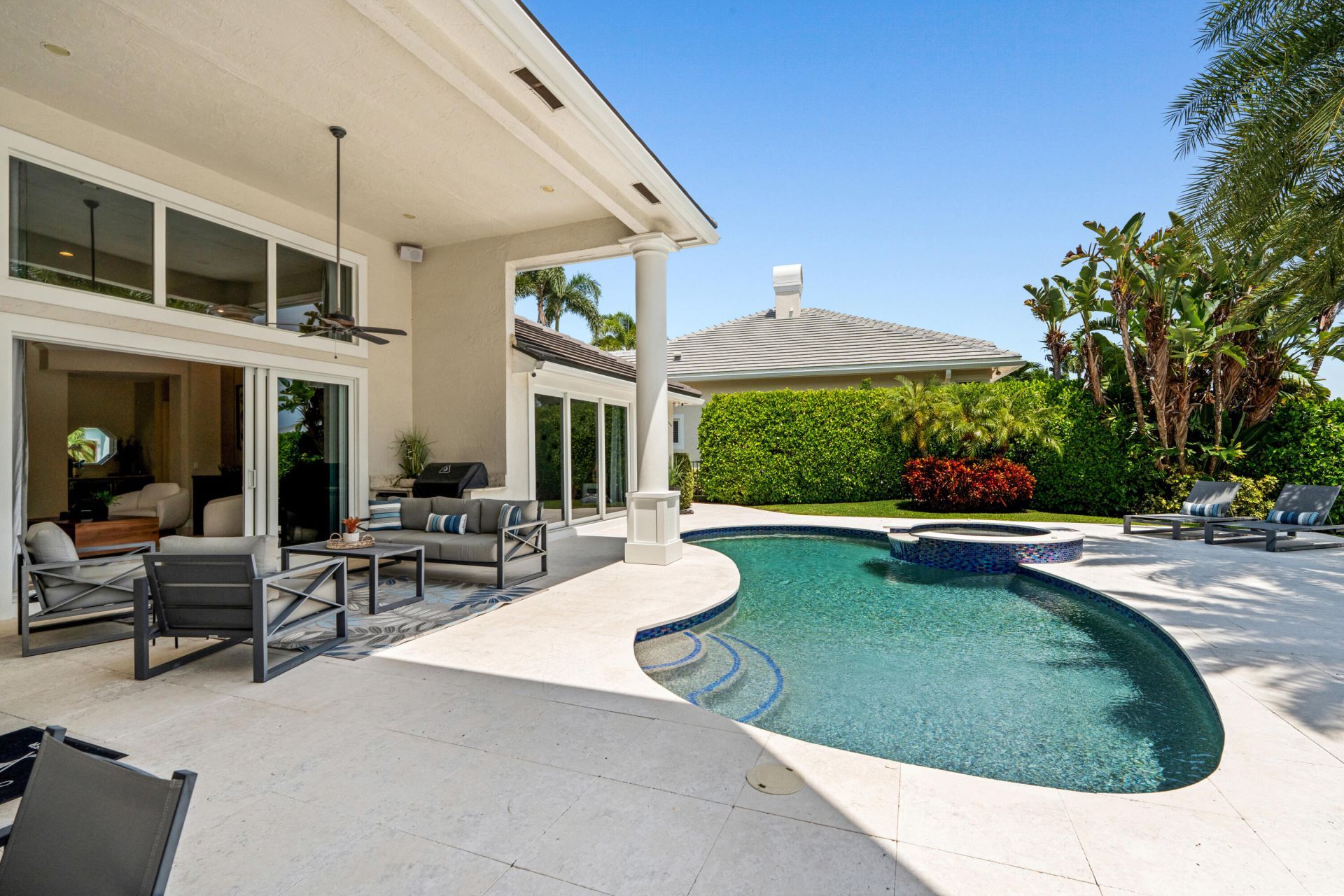 2520 NE 35th Street, Lighthouse Point, FL 33064 Photo