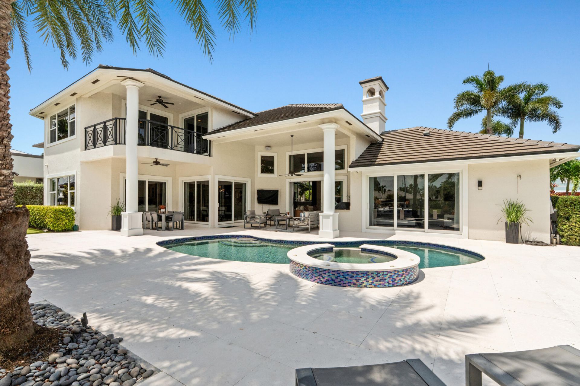 2520 NE 35th Street, Lighthouse Point, FL 33064 Photo
