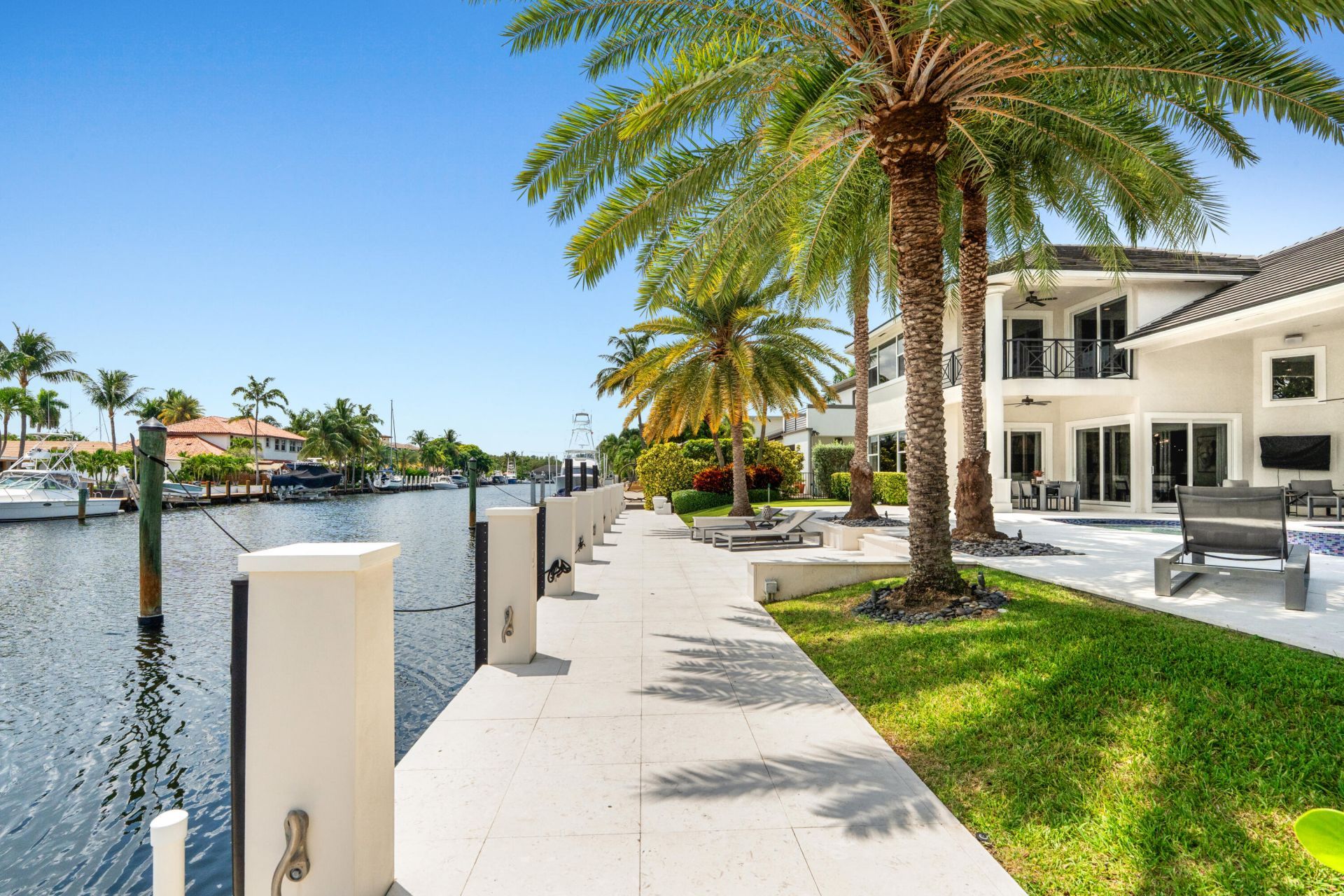 2520 NE 35th Street, Lighthouse Point, FL 33064 Photo