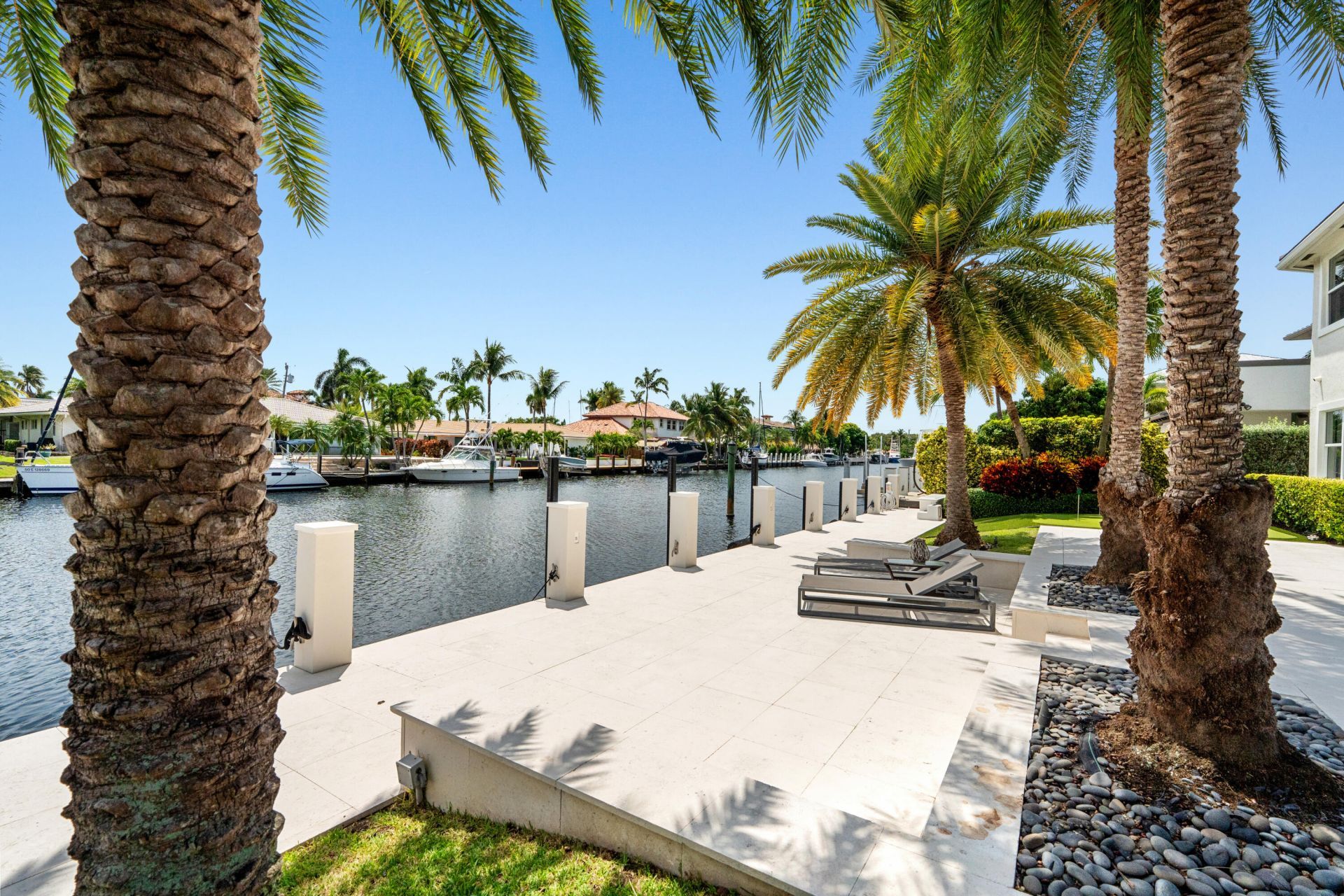 2520 NE 35th Street, Lighthouse Point, FL 33064 Photo