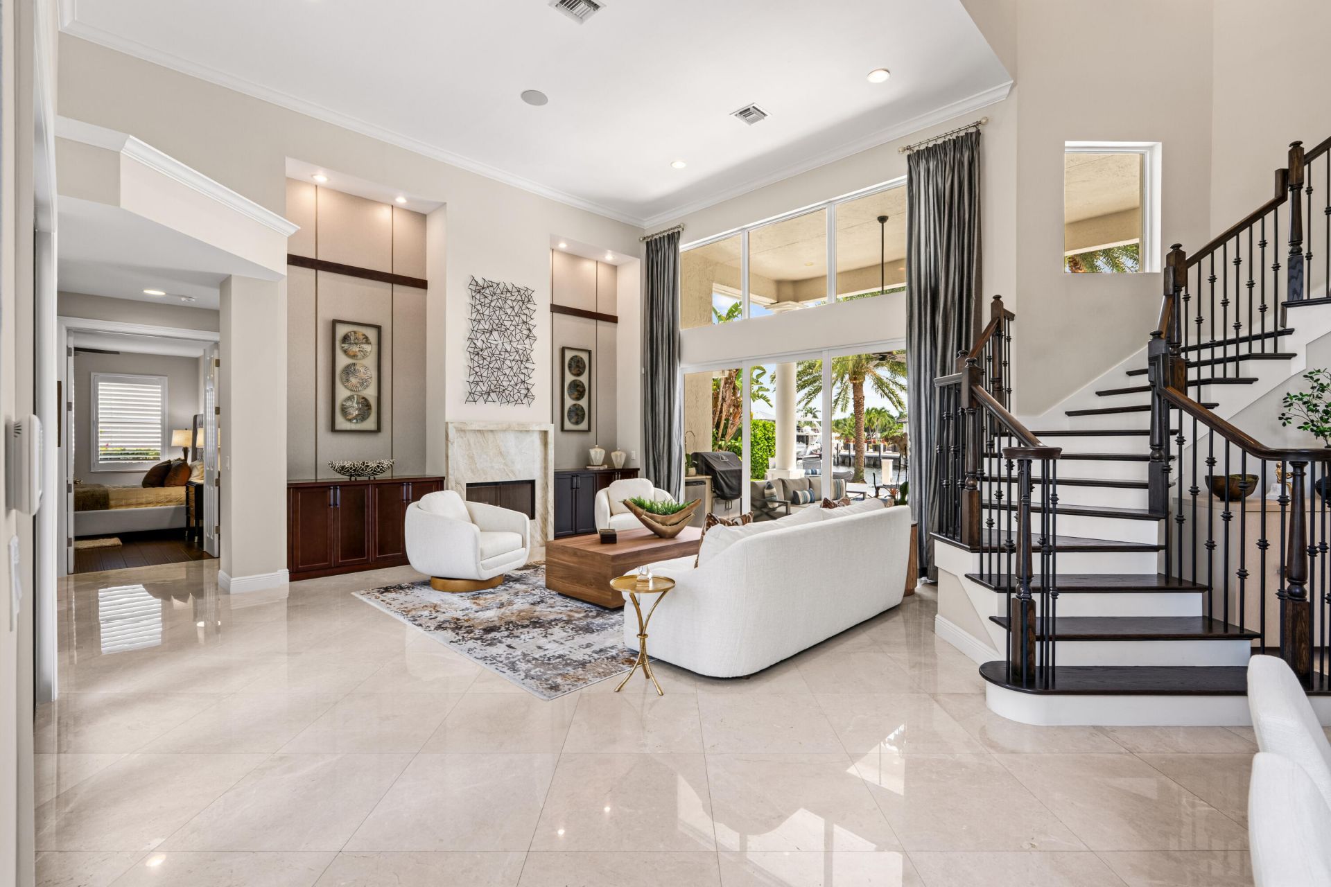 2520 NE 35th Street, Lighthouse Point, FL 33064 Photo