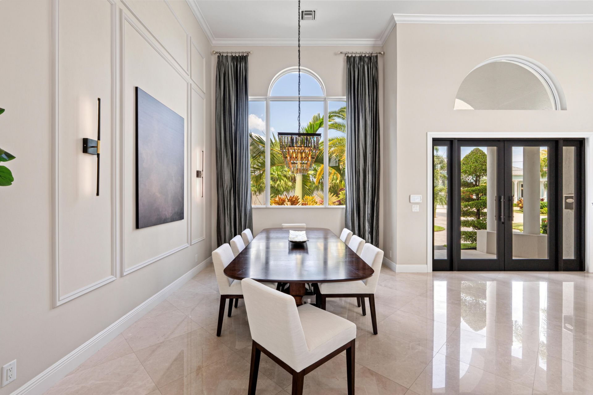 2520 NE 35th Street, Lighthouse Point, FL 33064 Photo