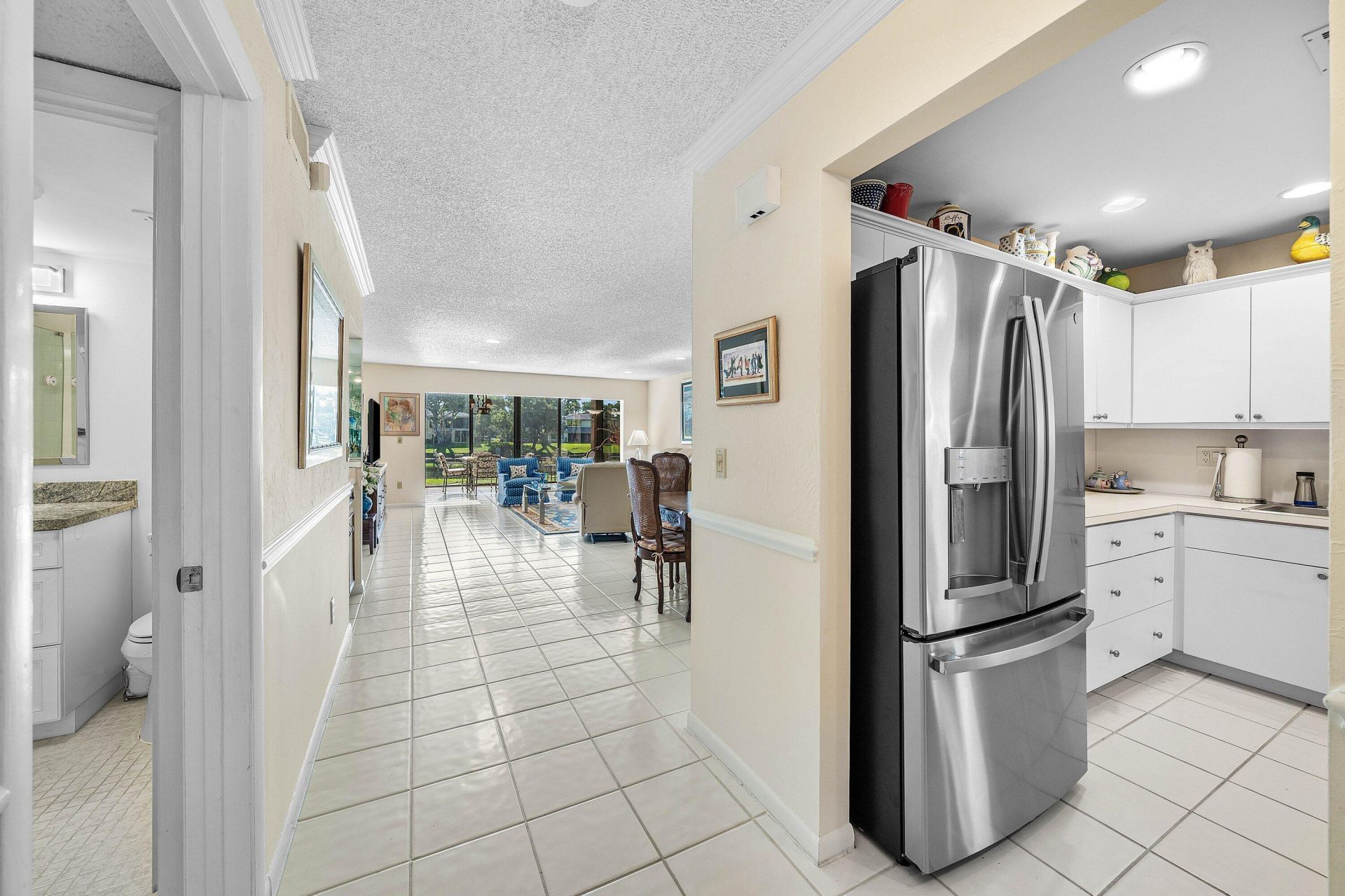 16 Westgate Lane, Unit 16C, Boynton Beach, FL 33436 Photo