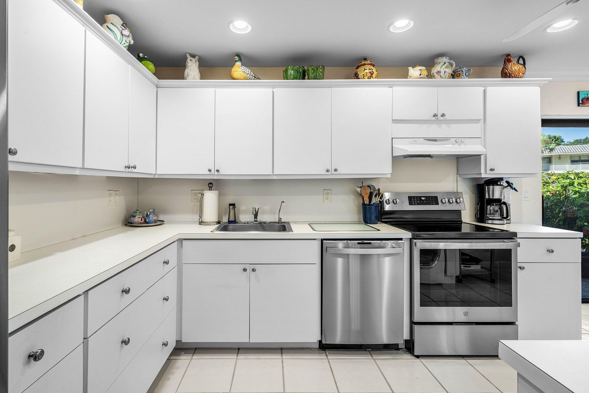 16 Westgate Lane, Unit 16C, Boynton Beach, FL 33436 Photo