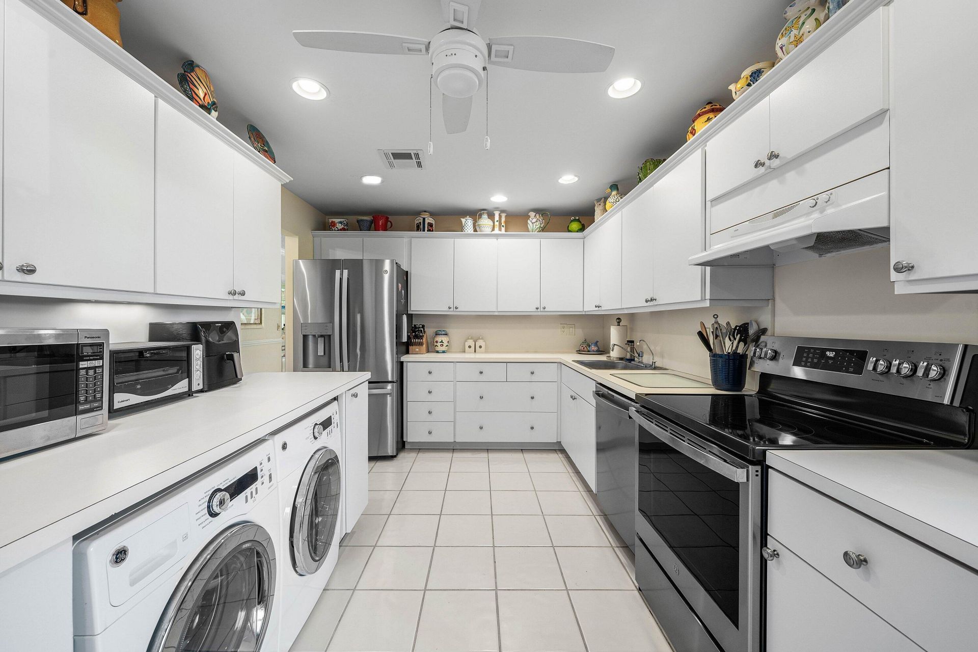 16 Westgate Lane, Unit 16C, Boynton Beach, FL 33436 Photo
