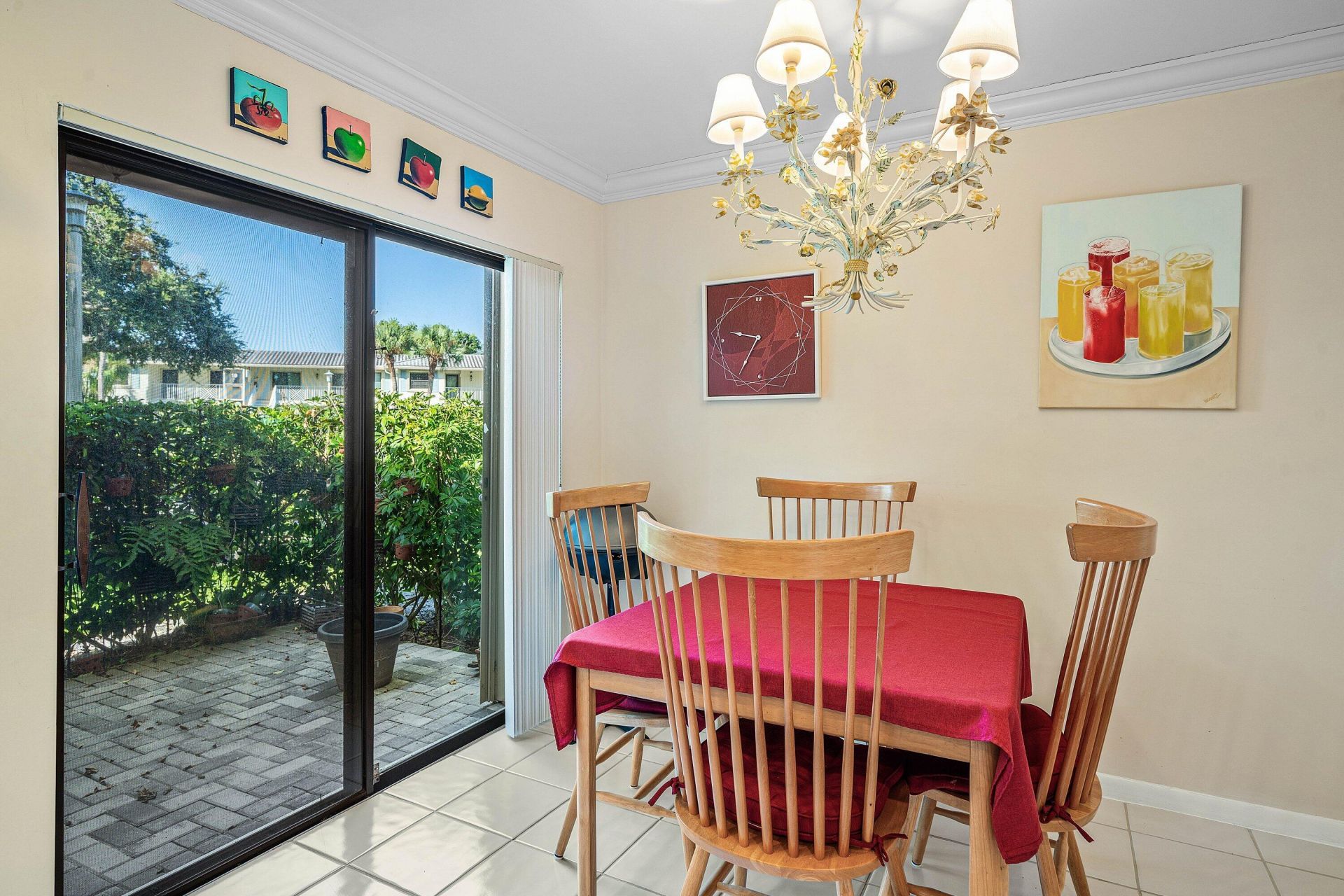 16 Westgate Lane, Unit 16C, Boynton Beach, FL 33436 Photo
