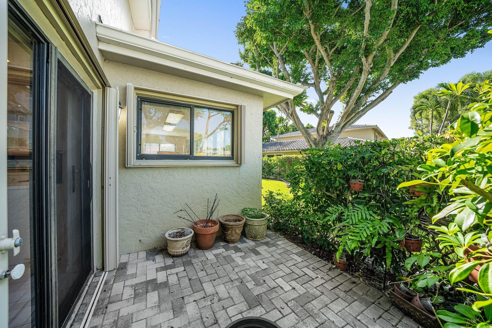 16 Westgate Lane, Unit 16C, Boynton Beach, FL 33436 Photo